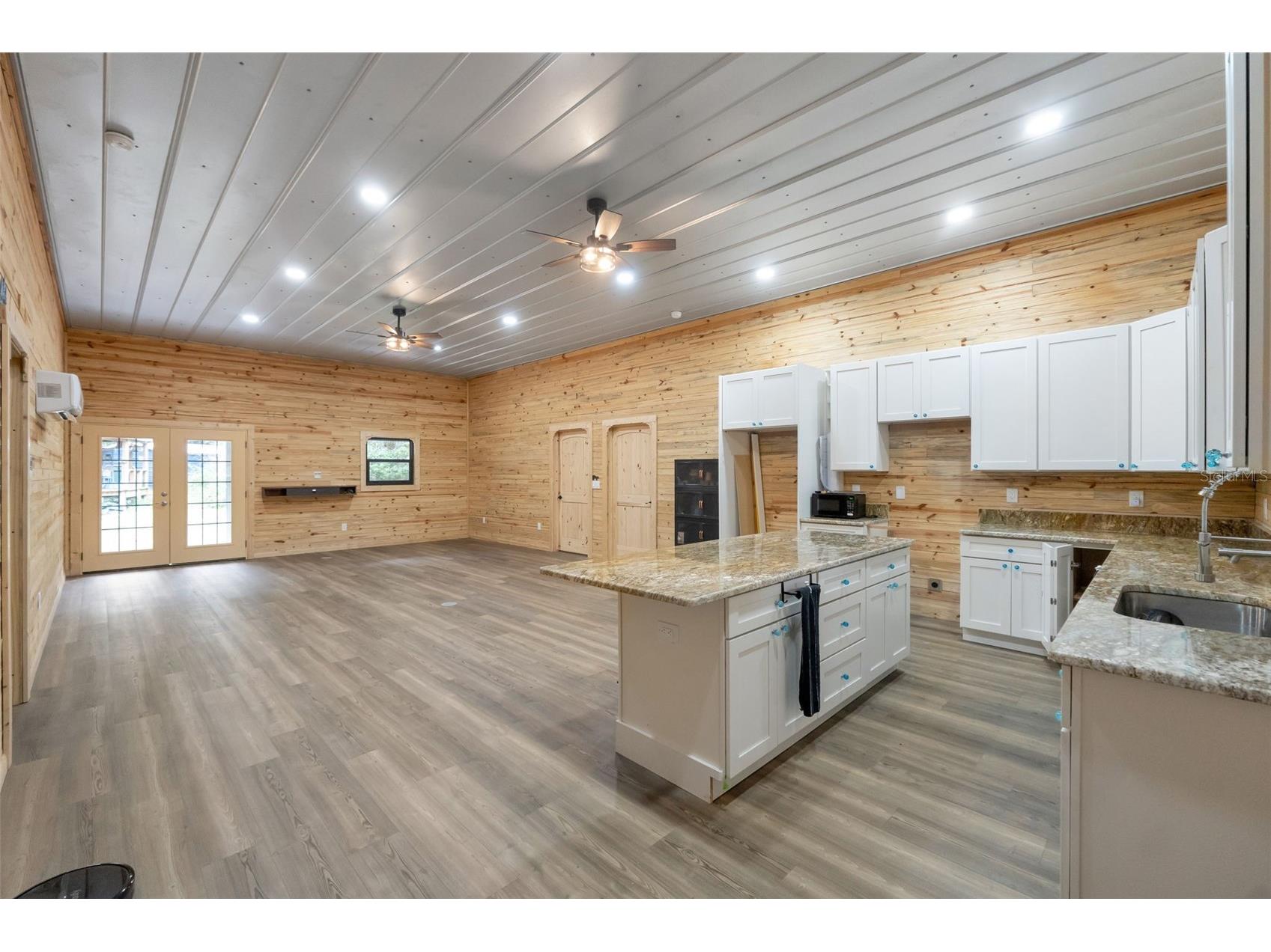 2102 Old Polk City Road Lakeland FL 33809 L4962915 image11