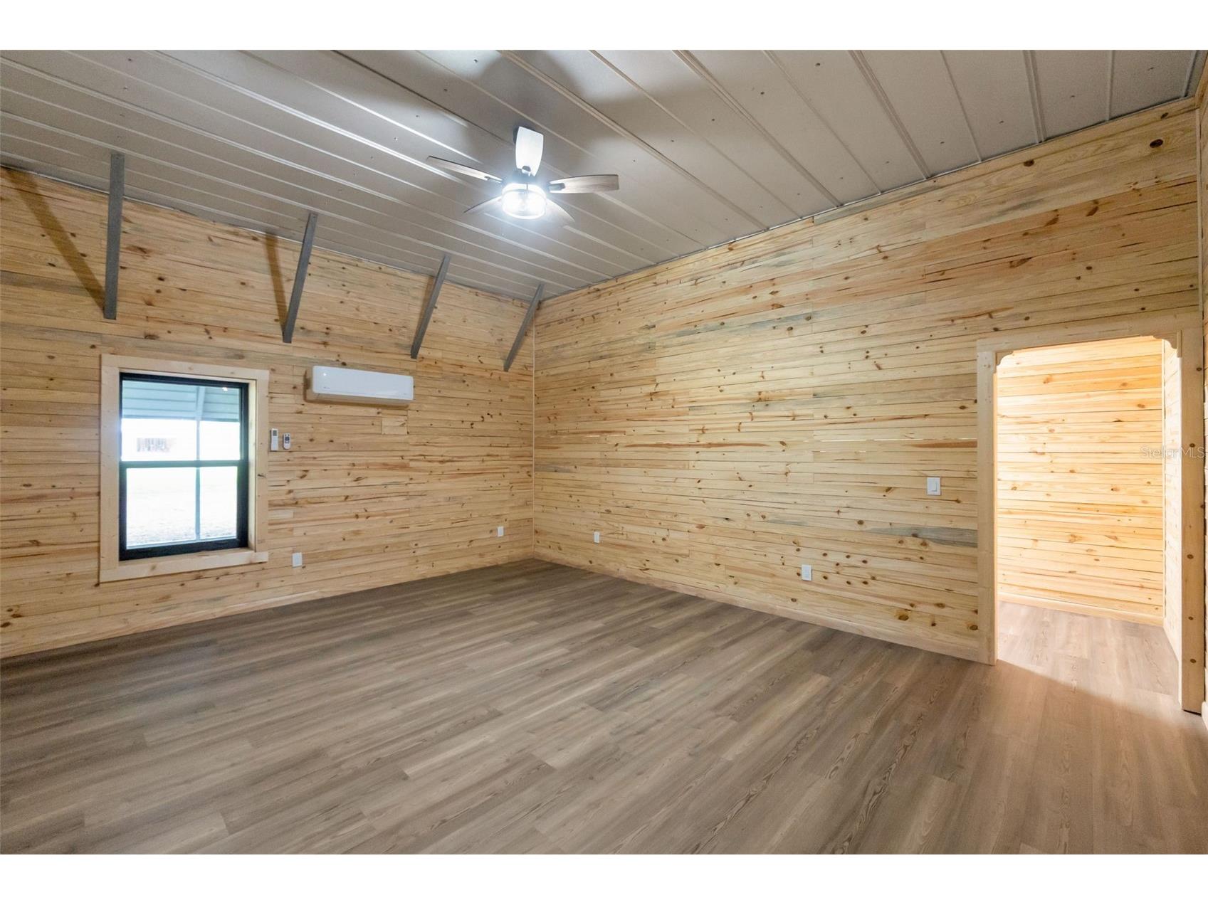 2102 Old Polk City Road Lakeland FL 33809 L4962915 image13