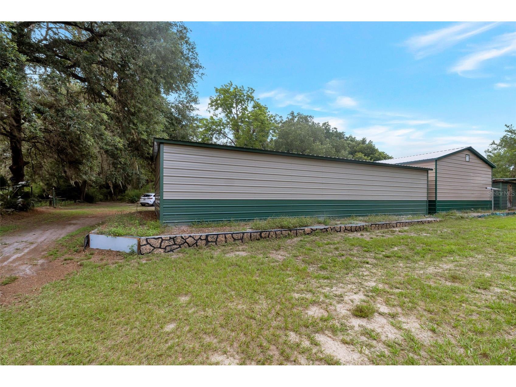 2102 Old Polk City Road Lakeland FL 33809 L4962915 image2