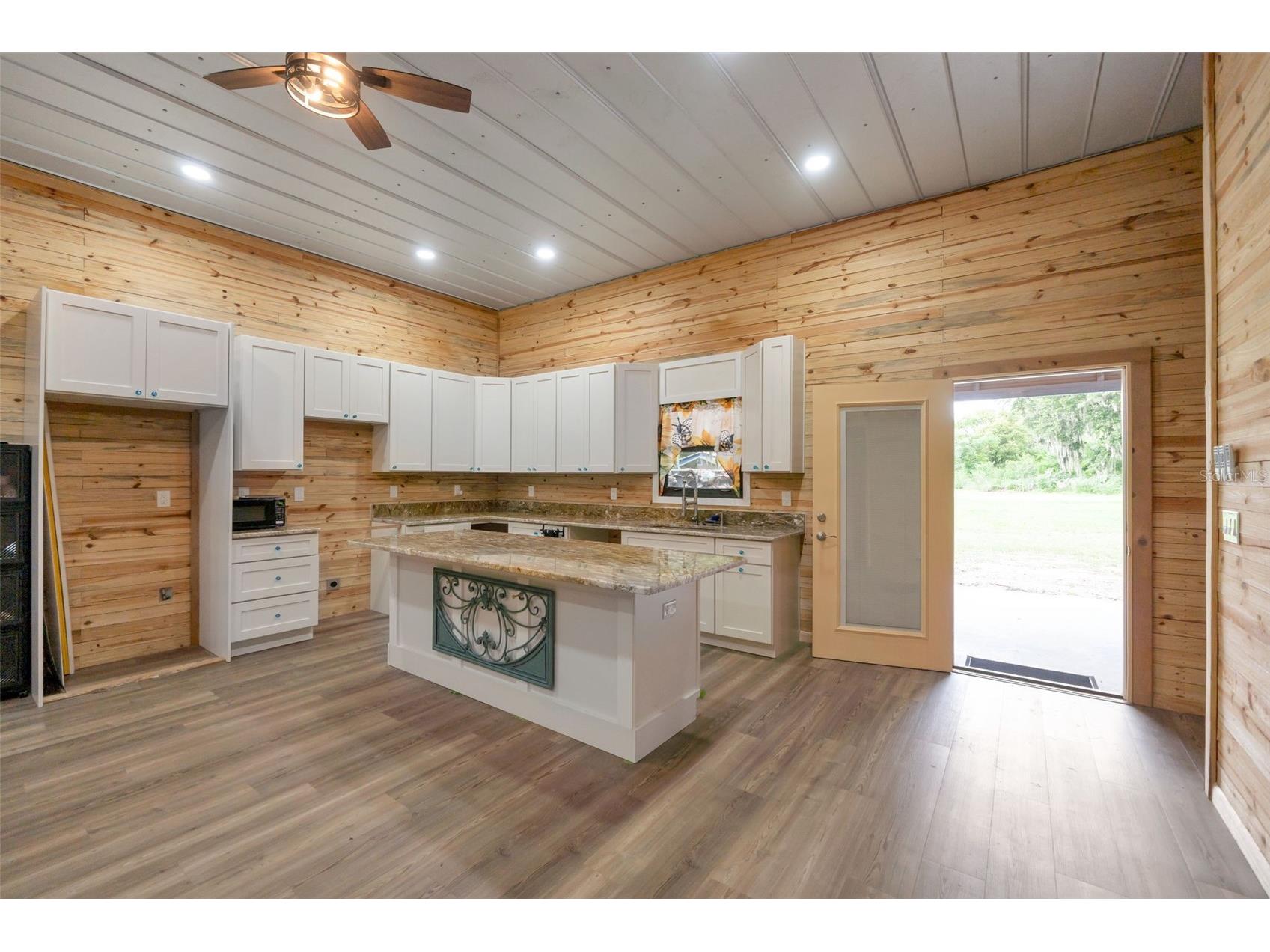 2102 Old Polk City Road Lakeland FL 33809 L4962915 image22