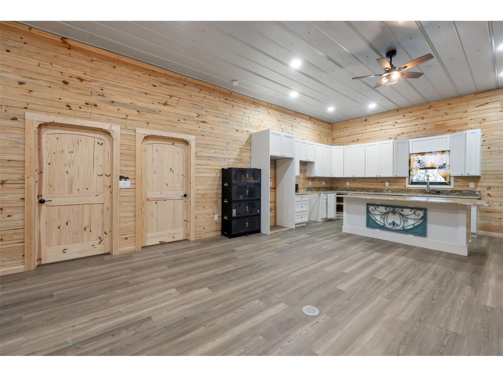 2102 Old Polk City Road Lakeland FL 33809 L4962915 image23