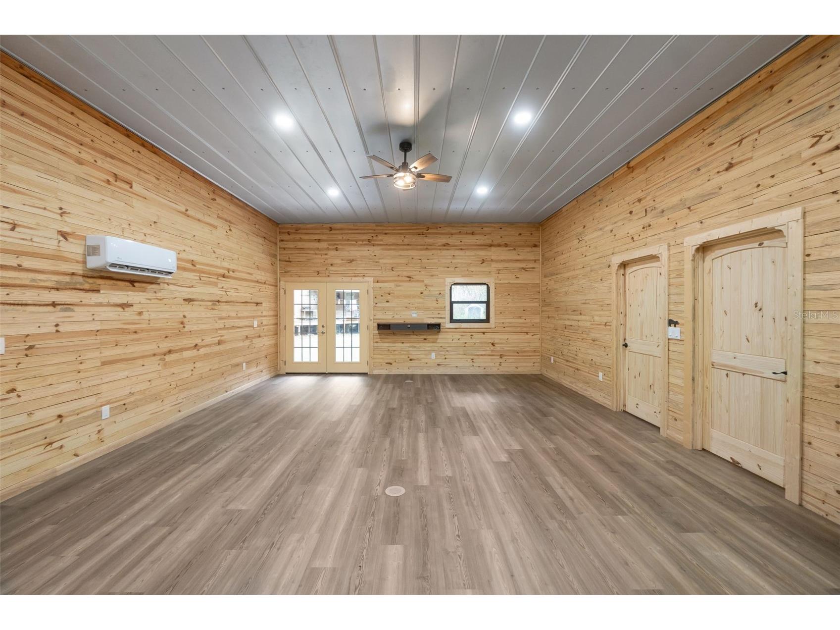 2102 Old Polk City Road Lakeland FL 33809 L4962915 image28