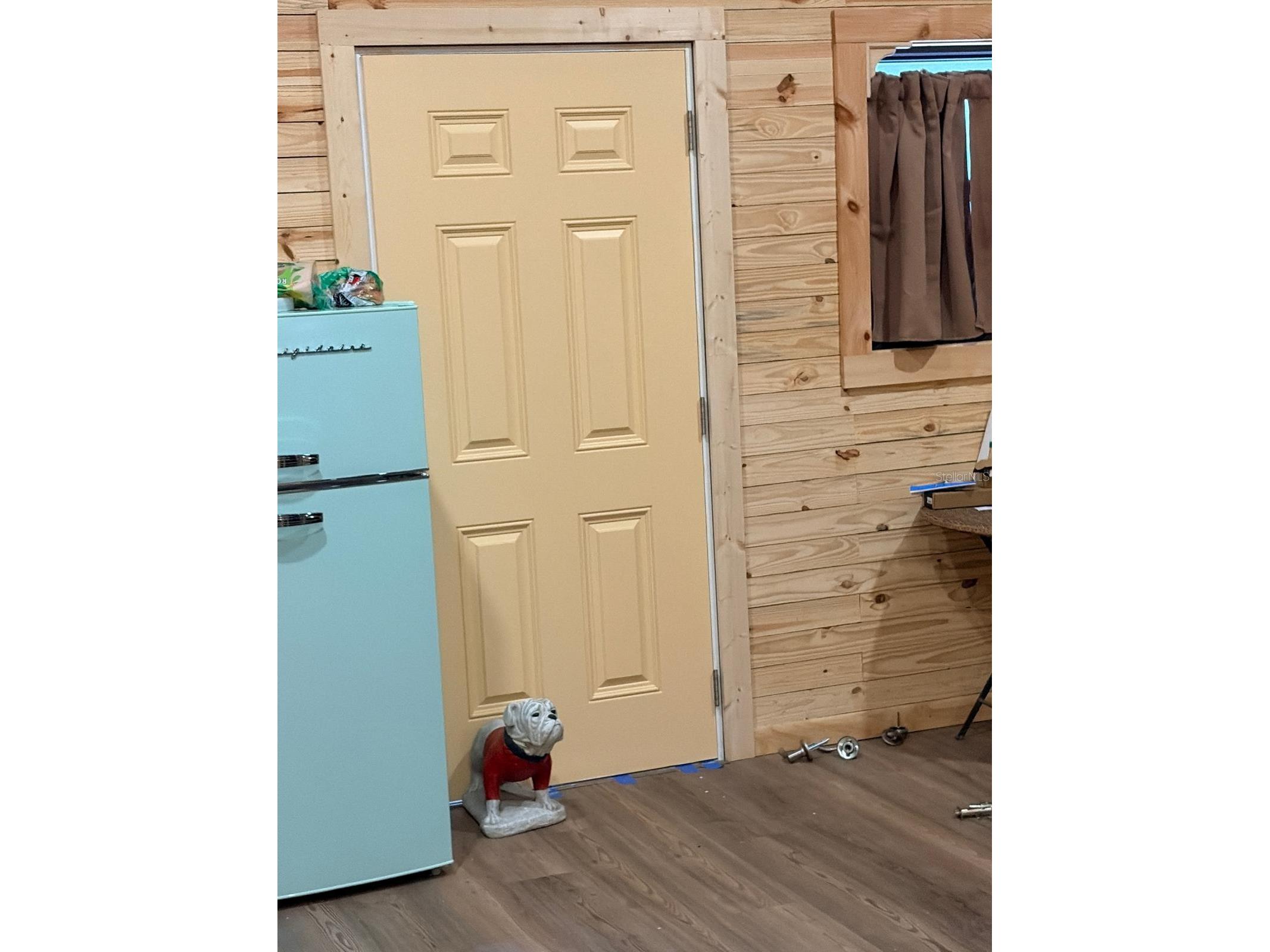 2102 Old Polk City Road Lakeland FL 33809 L4962915 image29