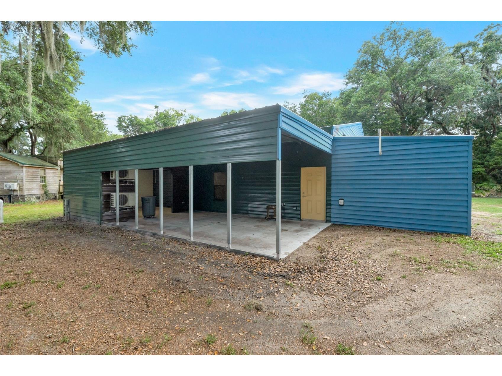 2102 Old Polk City Road Lakeland FL 33809 L4962915 image3