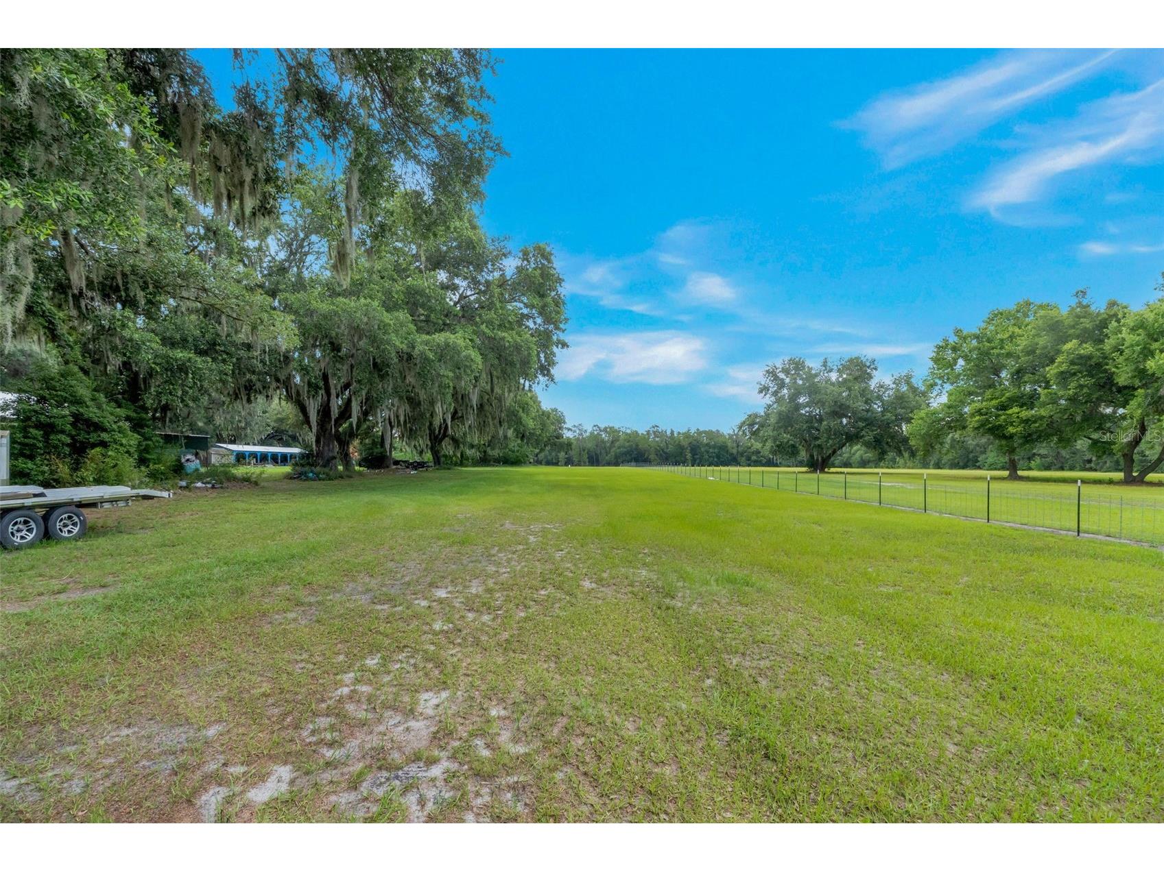 2102 Old Polk City Road Lakeland FL 33809 L4962915 image31