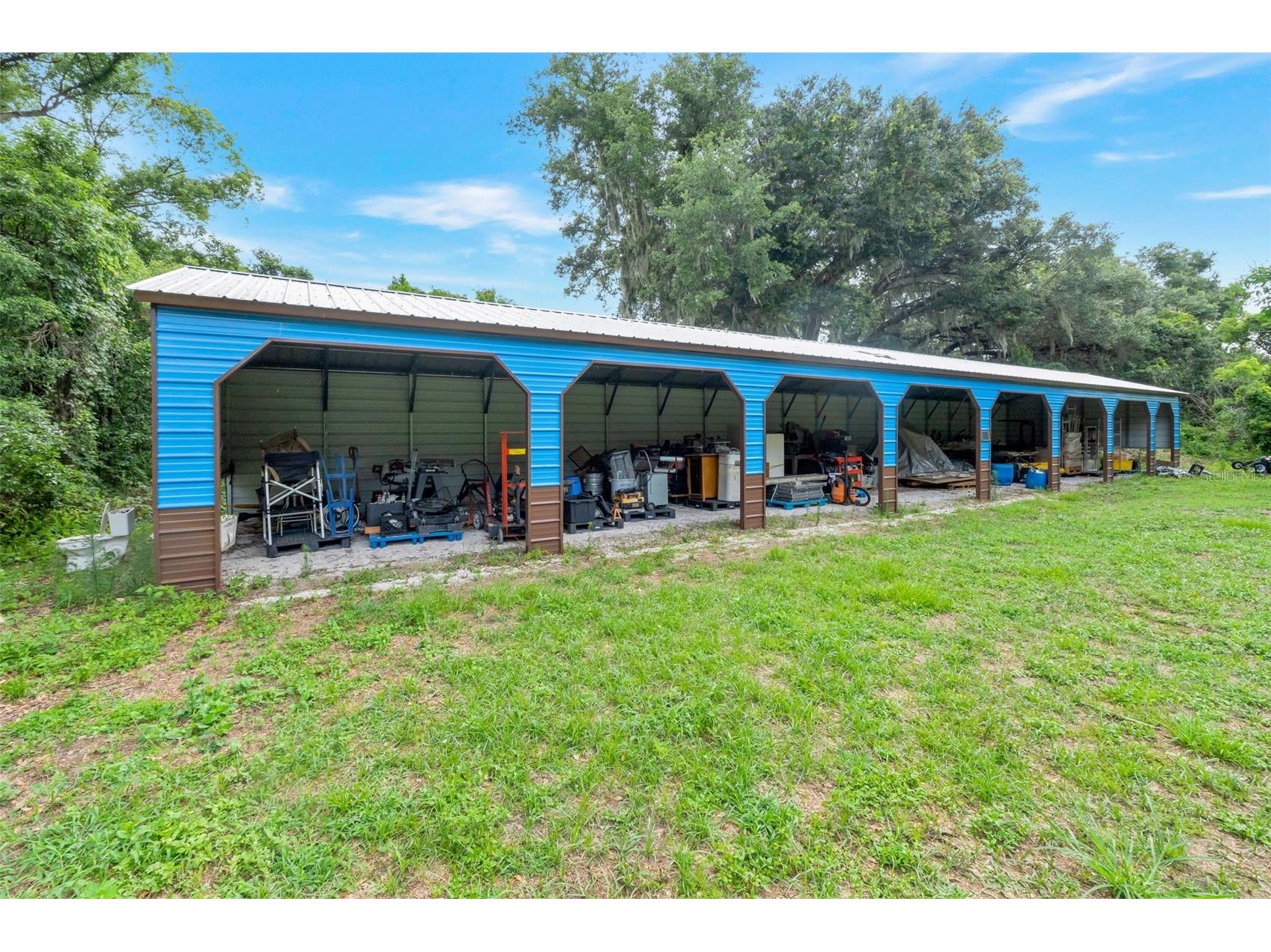 2102 Old Polk City Road Lakeland FL 33809 L4962915 image32