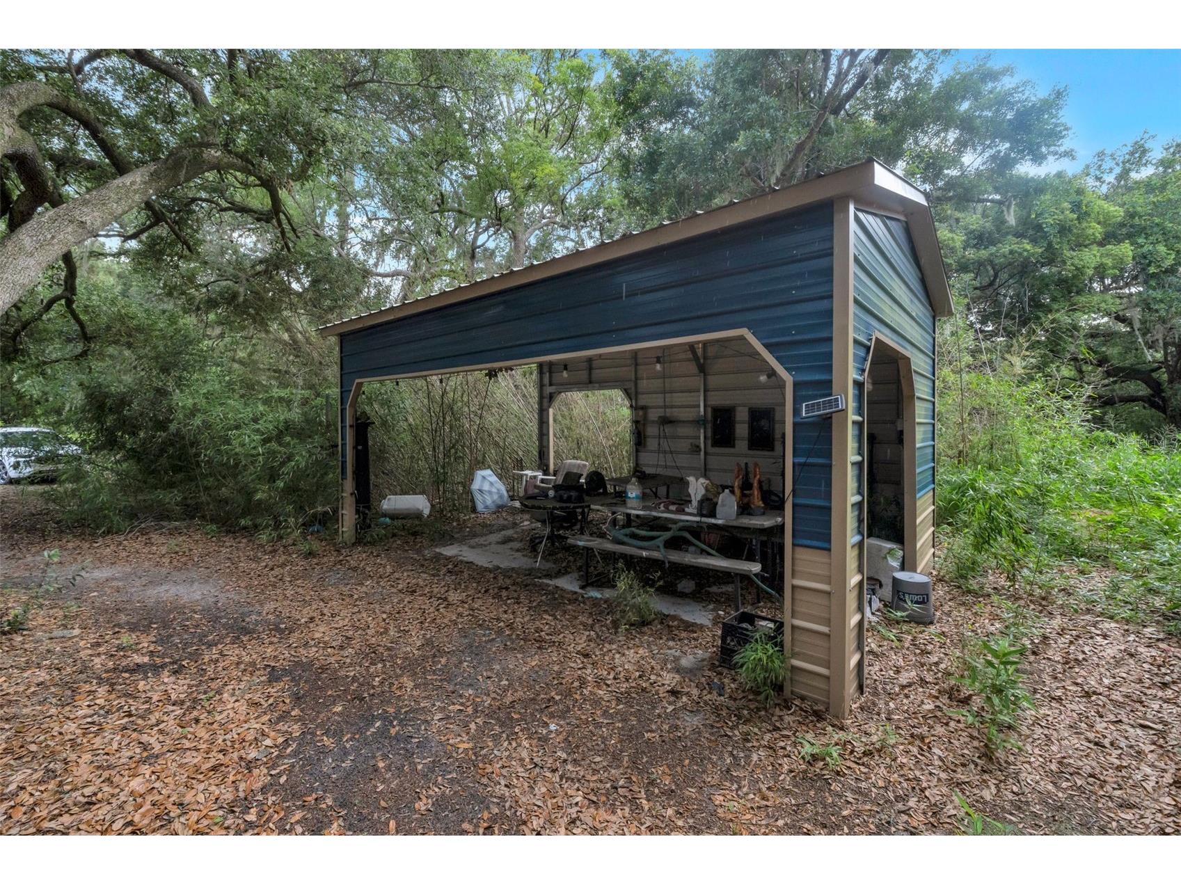 2102 Old Polk City Road Lakeland FL 33809 L4962915 image33