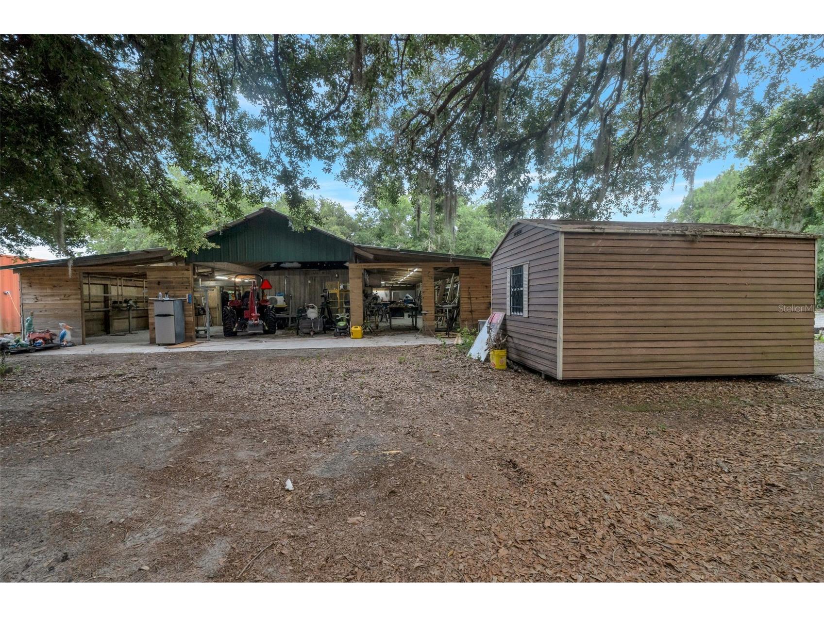 2102 Old Polk City Road Lakeland FL 33809 L4962915 image34
