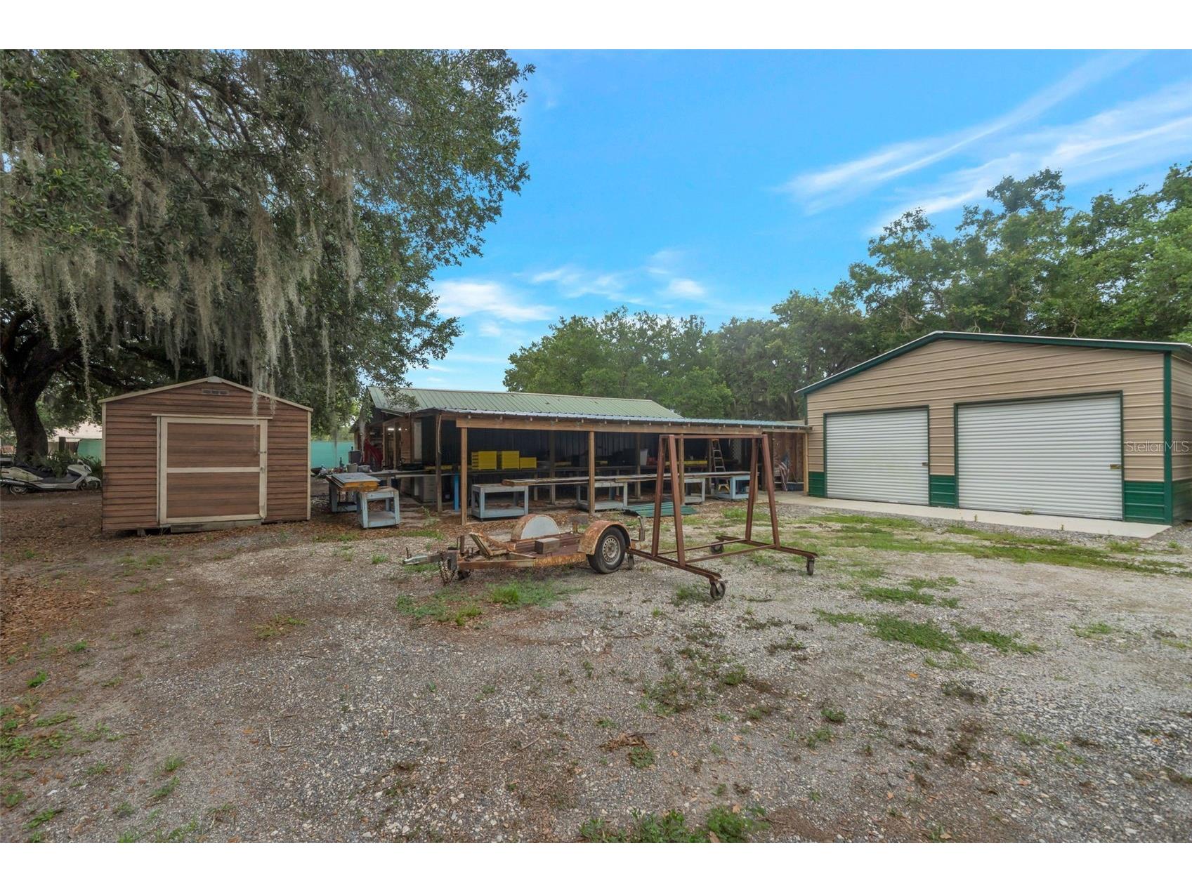 2102 Old Polk City Road Lakeland FL 33809 L4962915 image35