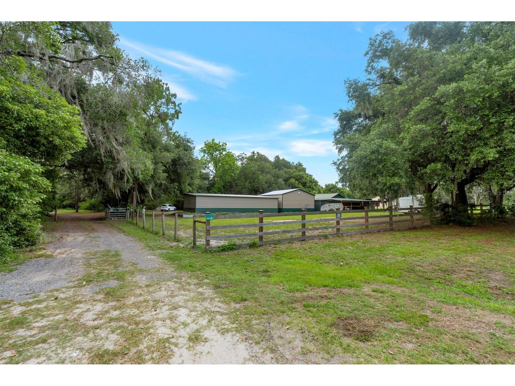 2102 Old Polk City Road Lakeland FL 33809 L4962915 image36