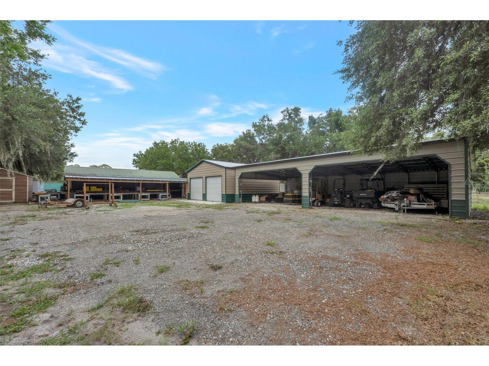 2102 Old Polk City Road Lakeland FL 33809 L4962915 image37
