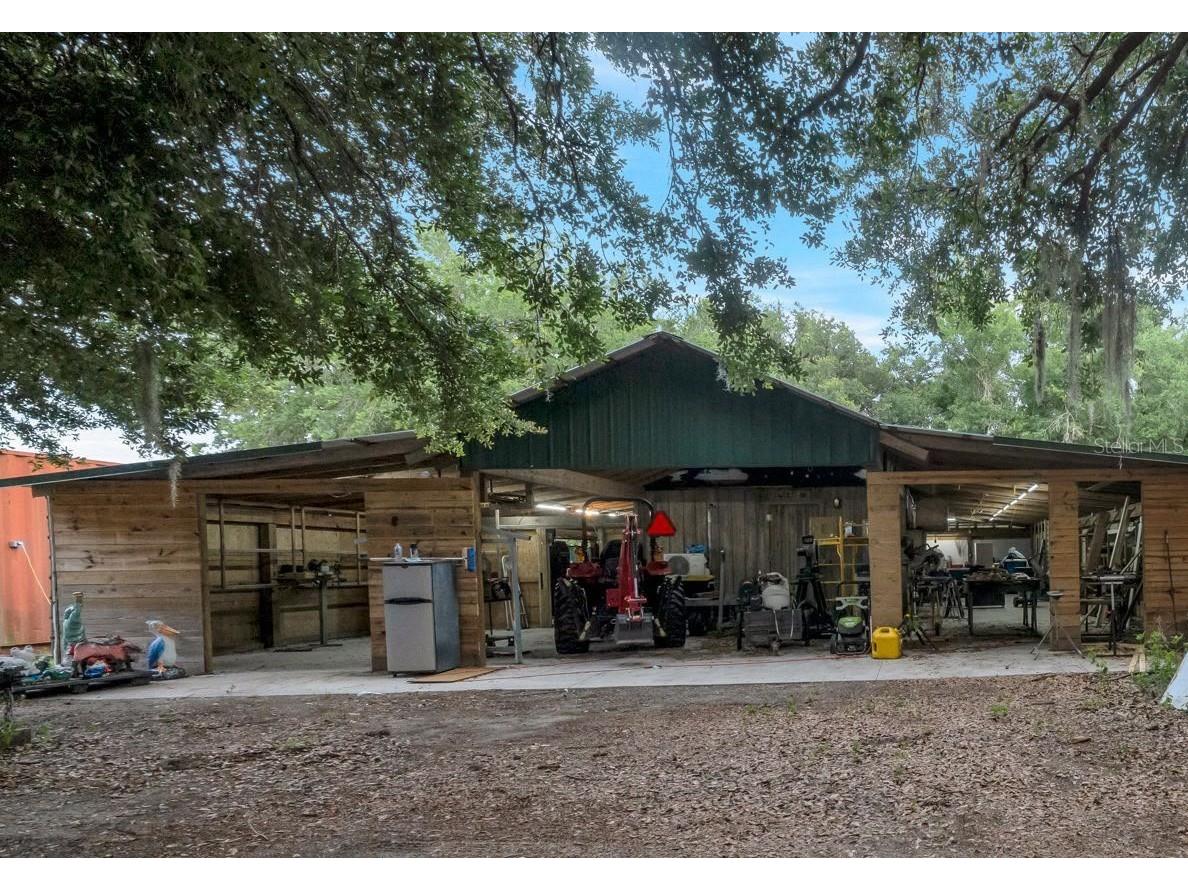 2102 Old Polk City Road Lakeland FL 33809 L4962915 image38