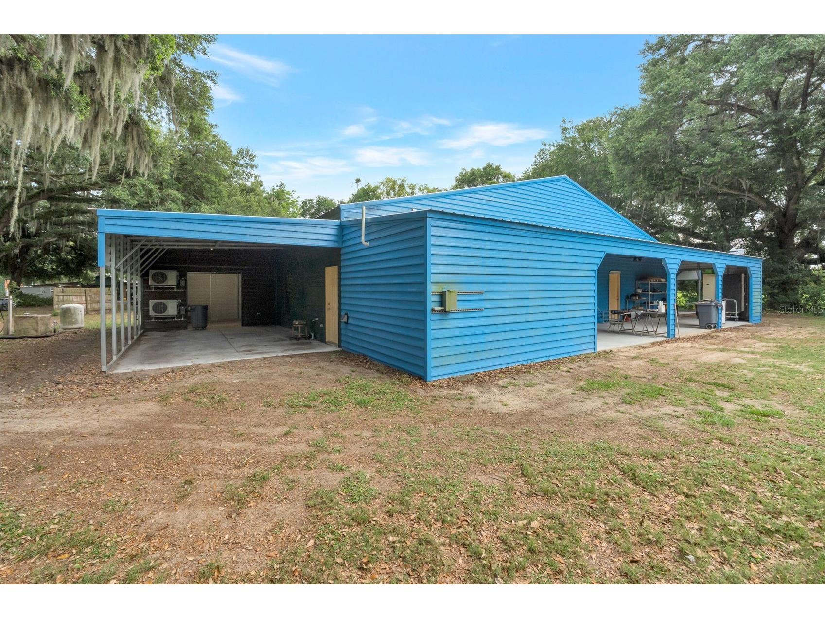 2102 Old Polk City Road Lakeland FL 33809 L4962915 image4