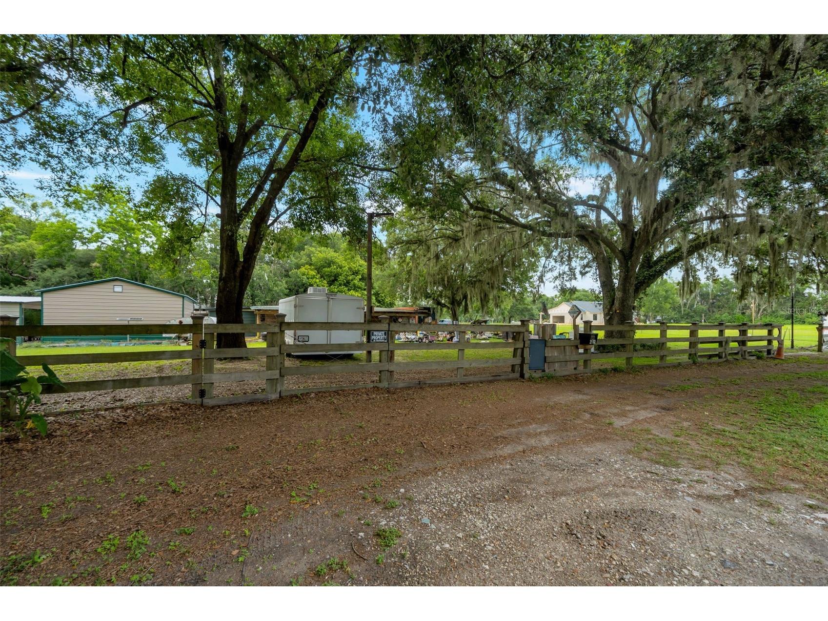 2102 Old Polk City Road Lakeland FL 33809 L4962915 image41