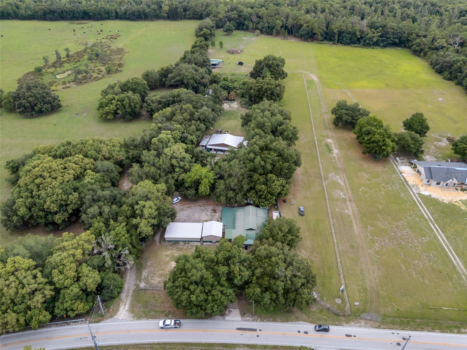 2102 Old Polk City Road Lakeland FL 33809 L4962915 image44