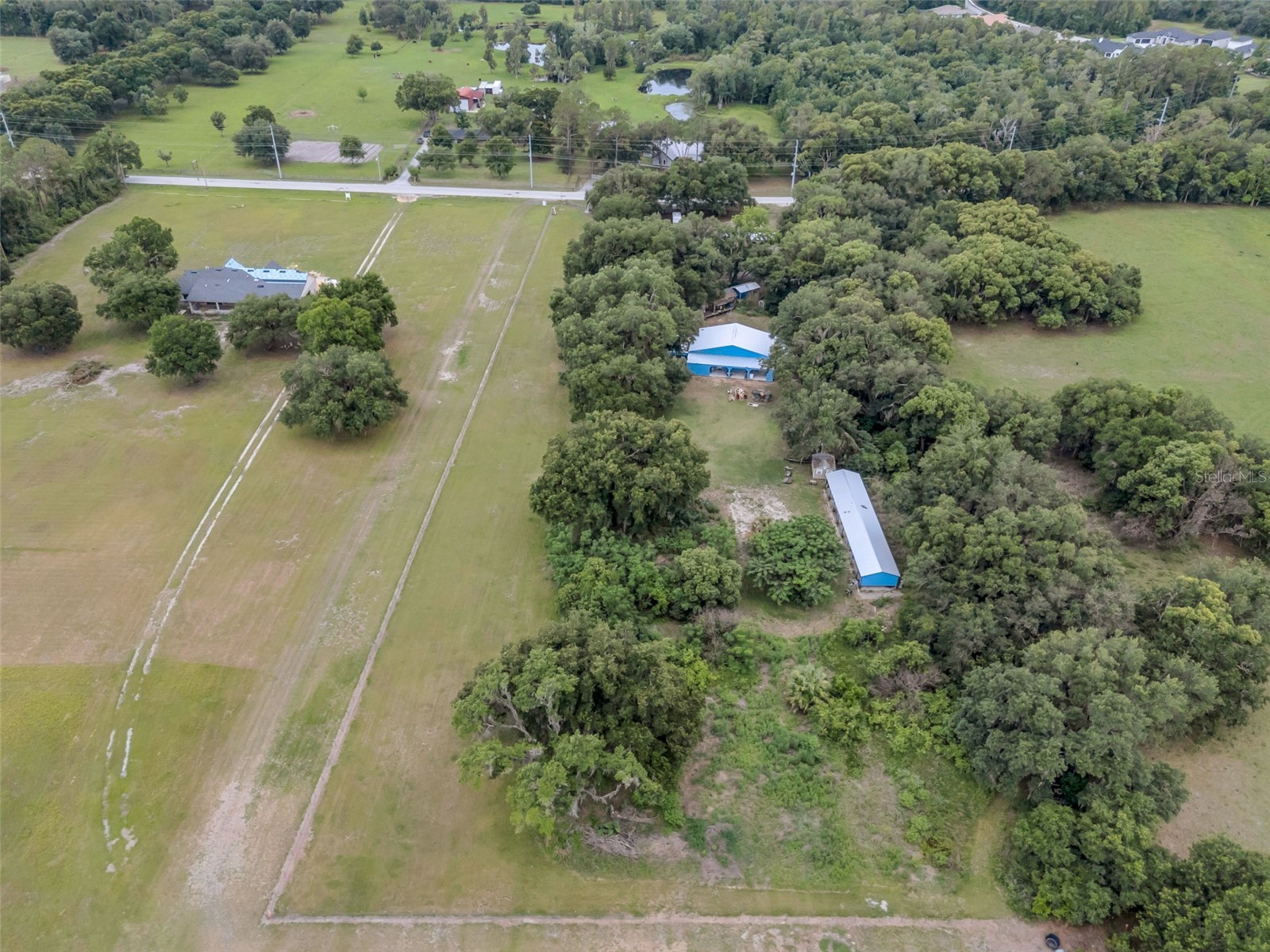 2102 Old Polk City Road Lakeland FL 33809 L4962915 image45