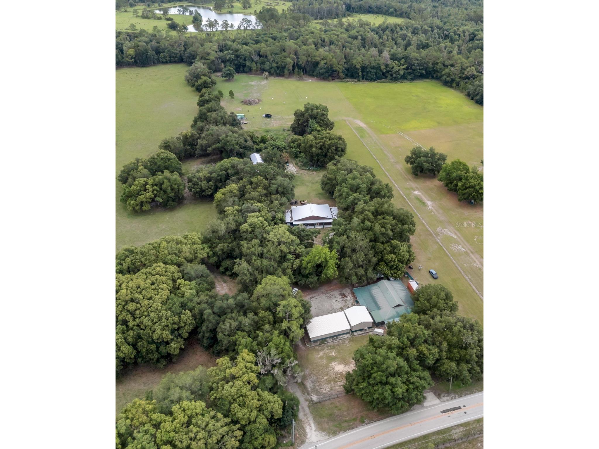 2102 Old Polk City Road Lakeland FL 33809 L4962915 image46