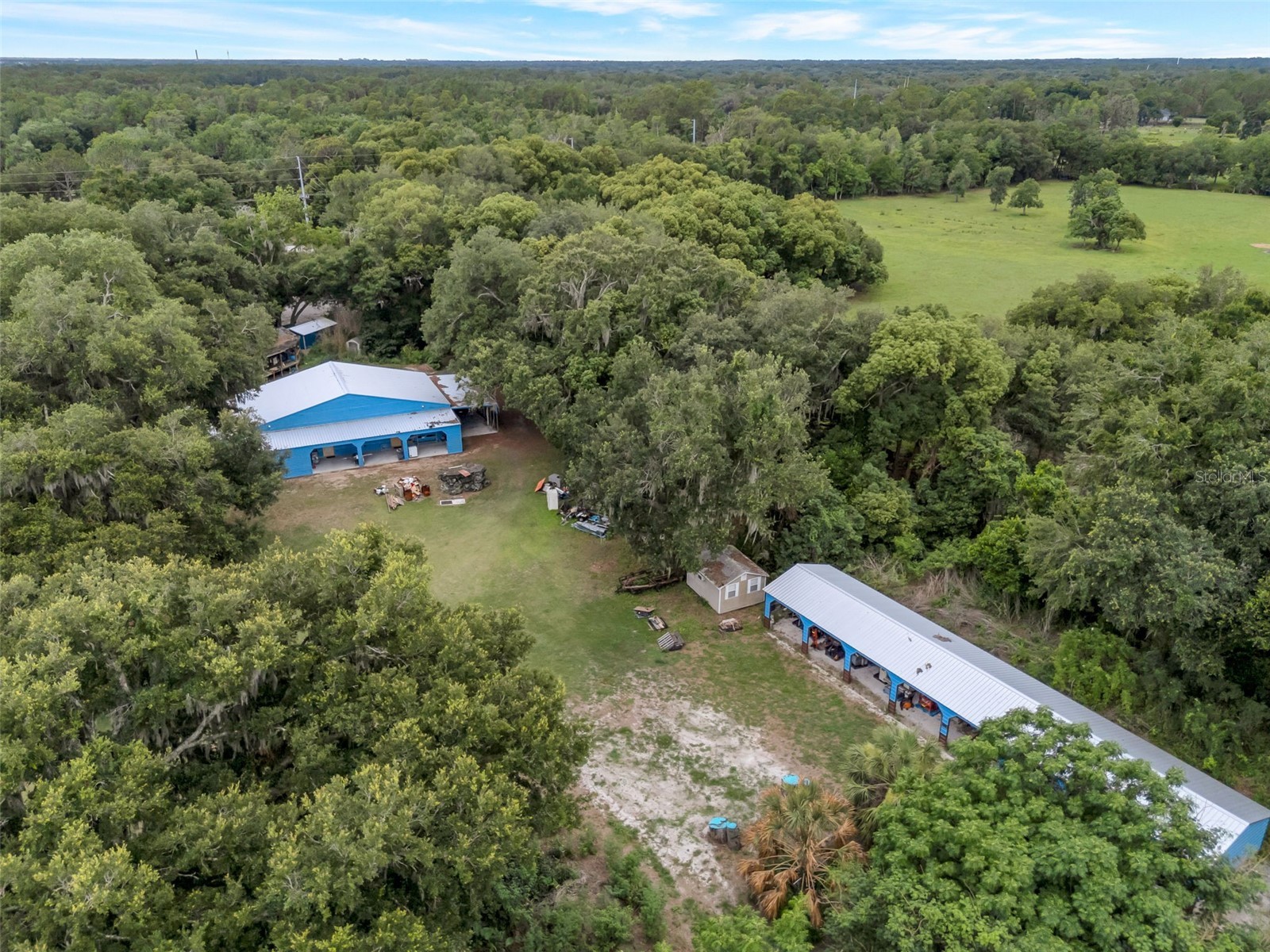 2102 Old Polk City Road Lakeland FL 33809 L4962915 image47