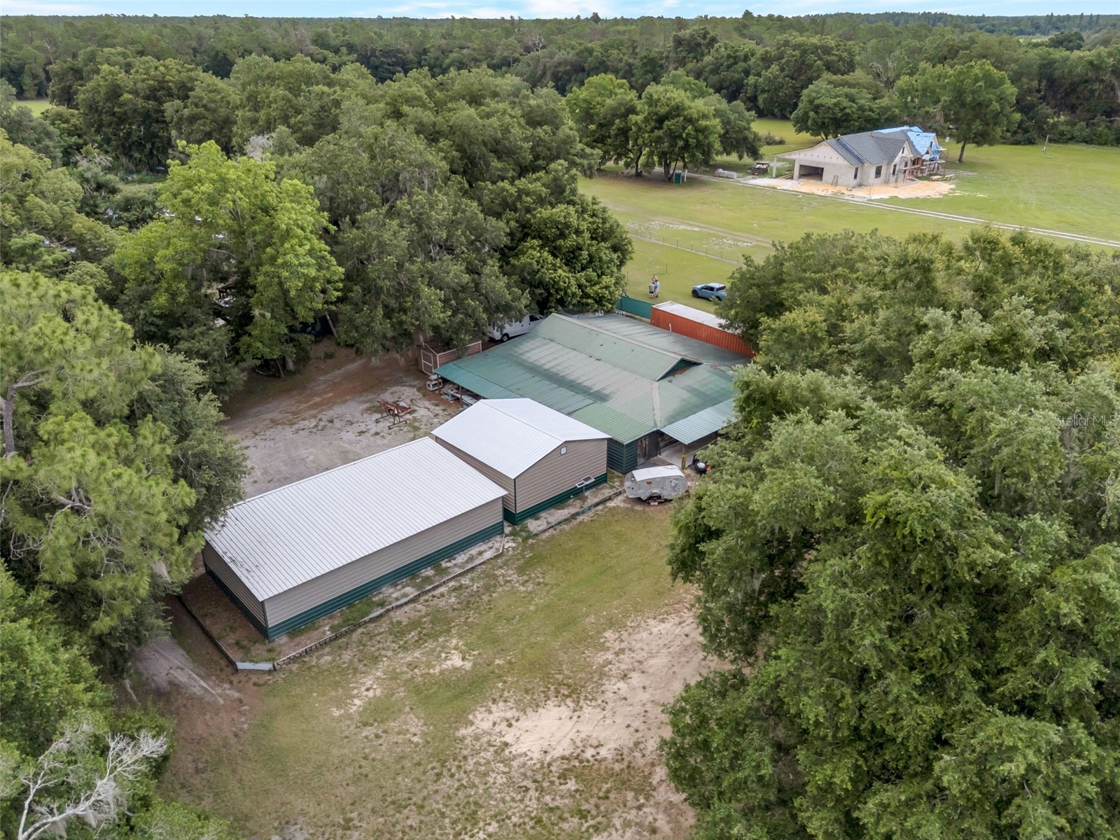 2102 Old Polk City Road Lakeland FL 33809 L4962915 image48
