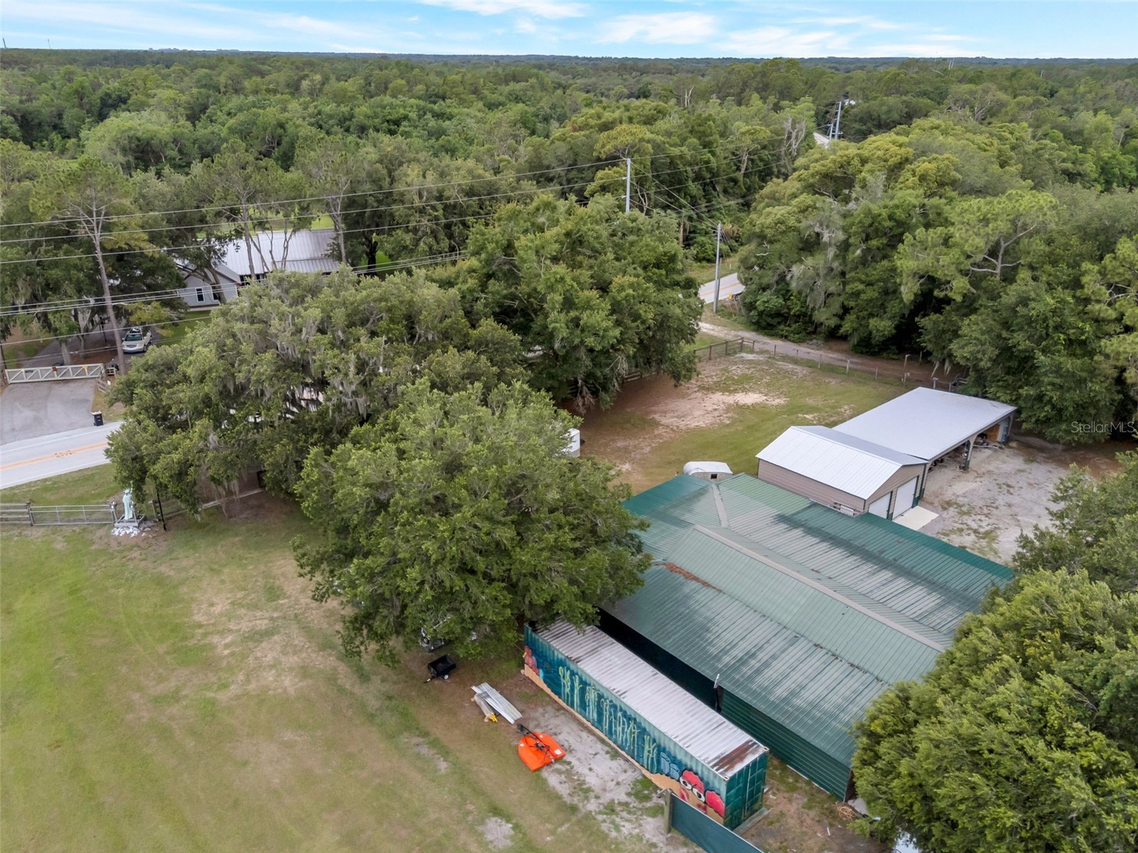 2102 Old Polk City Road Lakeland FL 33809 L4962915 image49