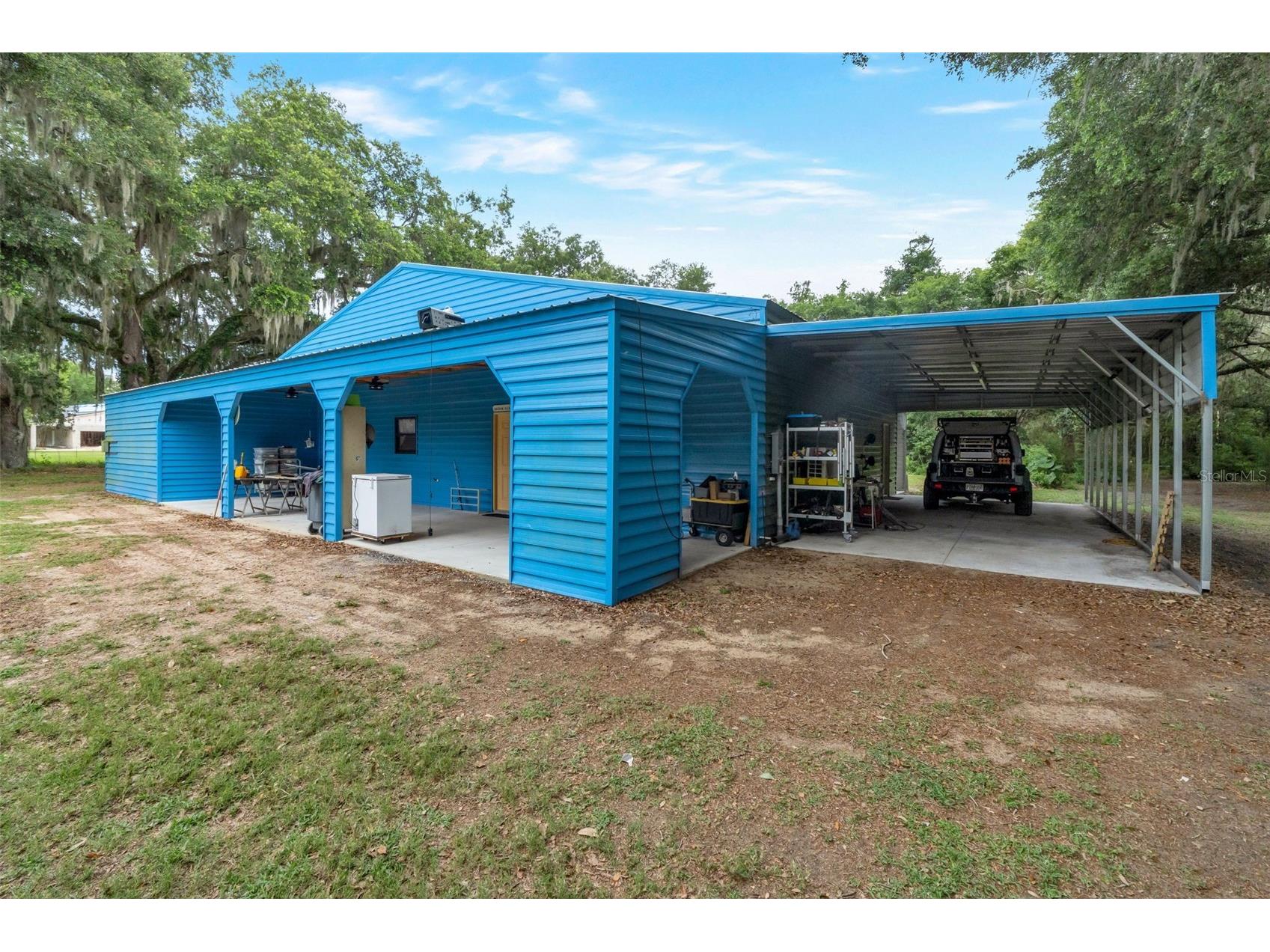 2102 Old Polk City Road Lakeland FL 33809 L4962915 image5
