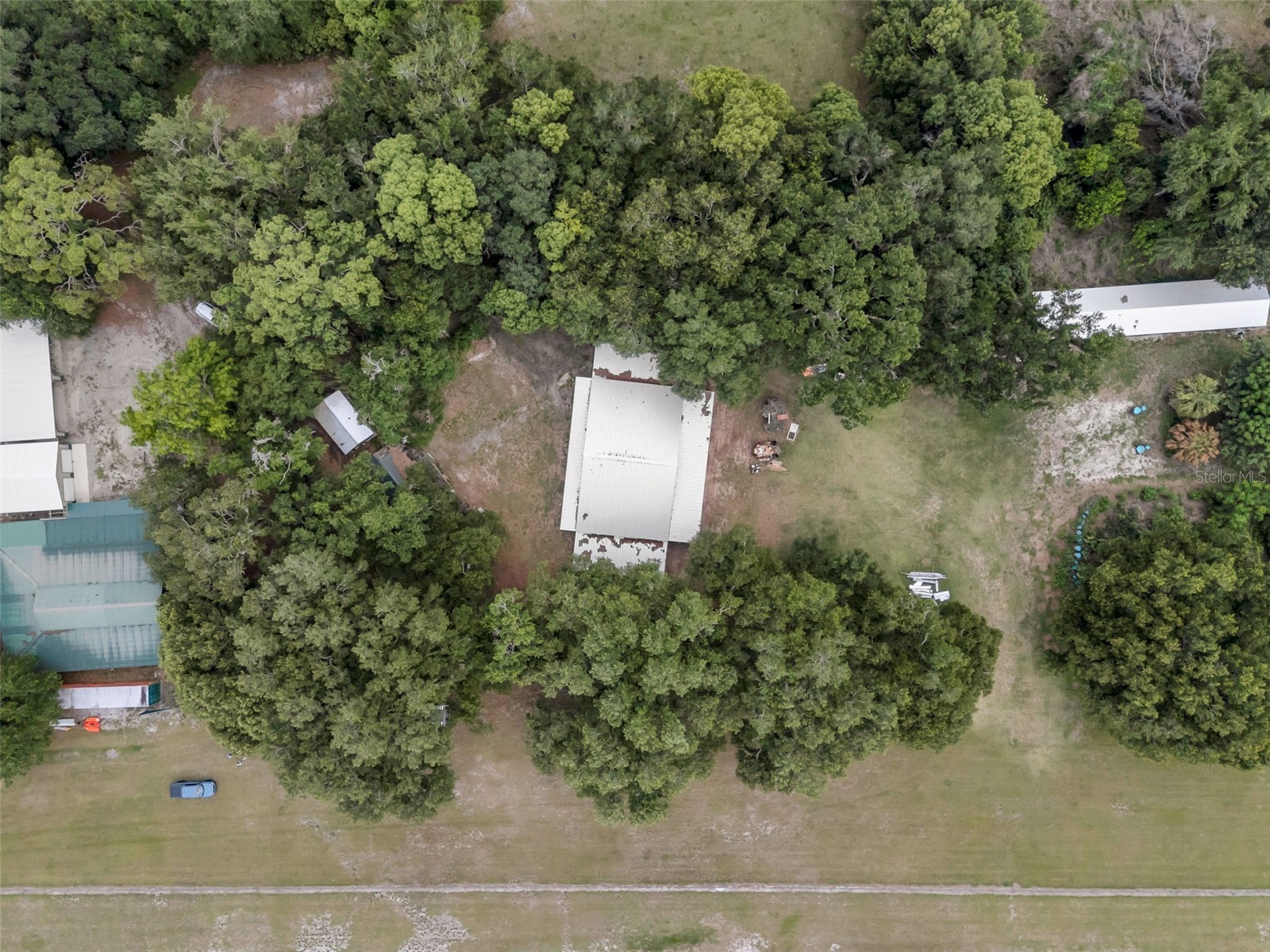 2102 Old Polk City Road Lakeland FL 33809 L4962915 image50