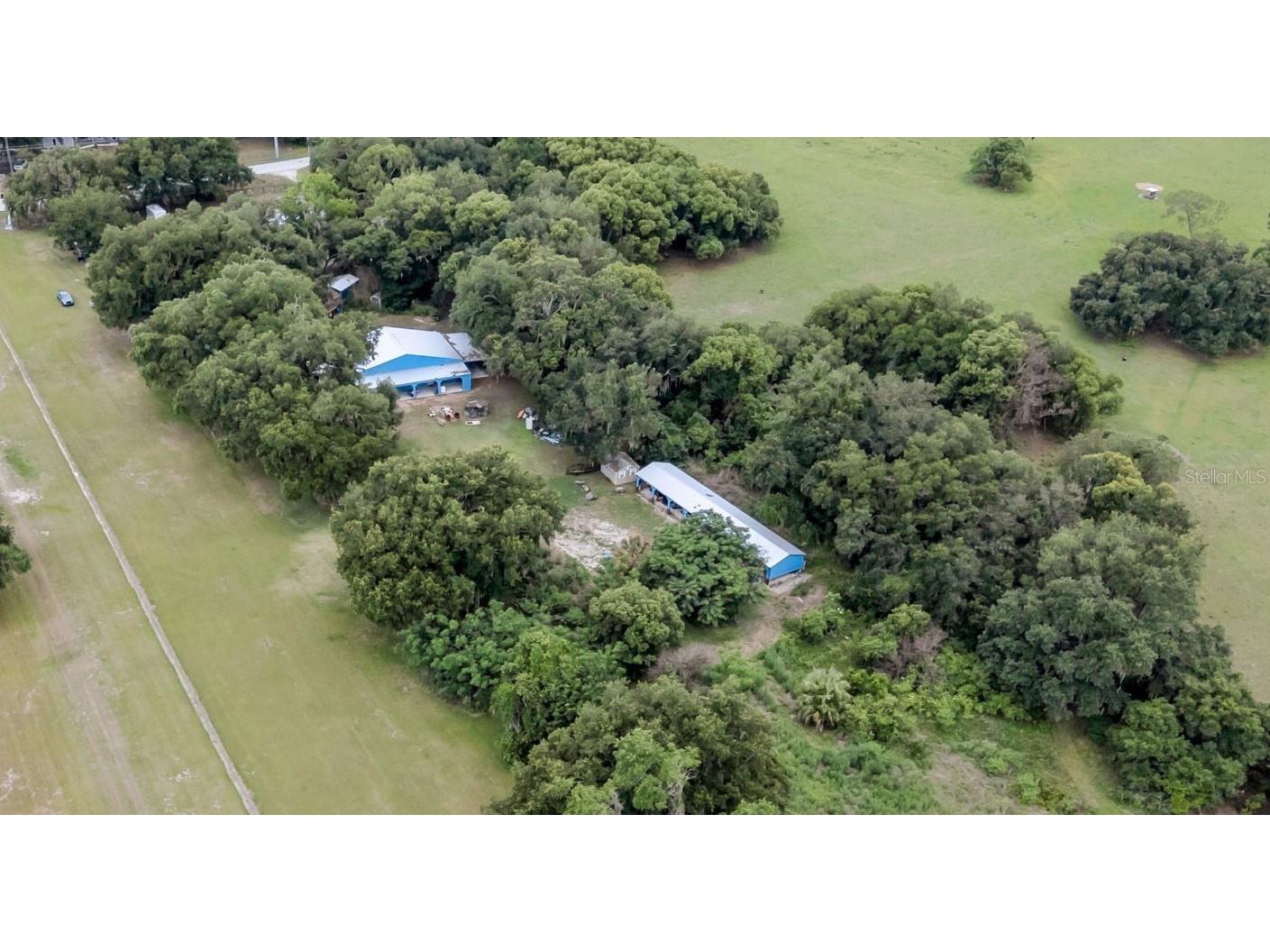 2102 Old Polk City Road Lakeland FL 33809 L4962915 image51