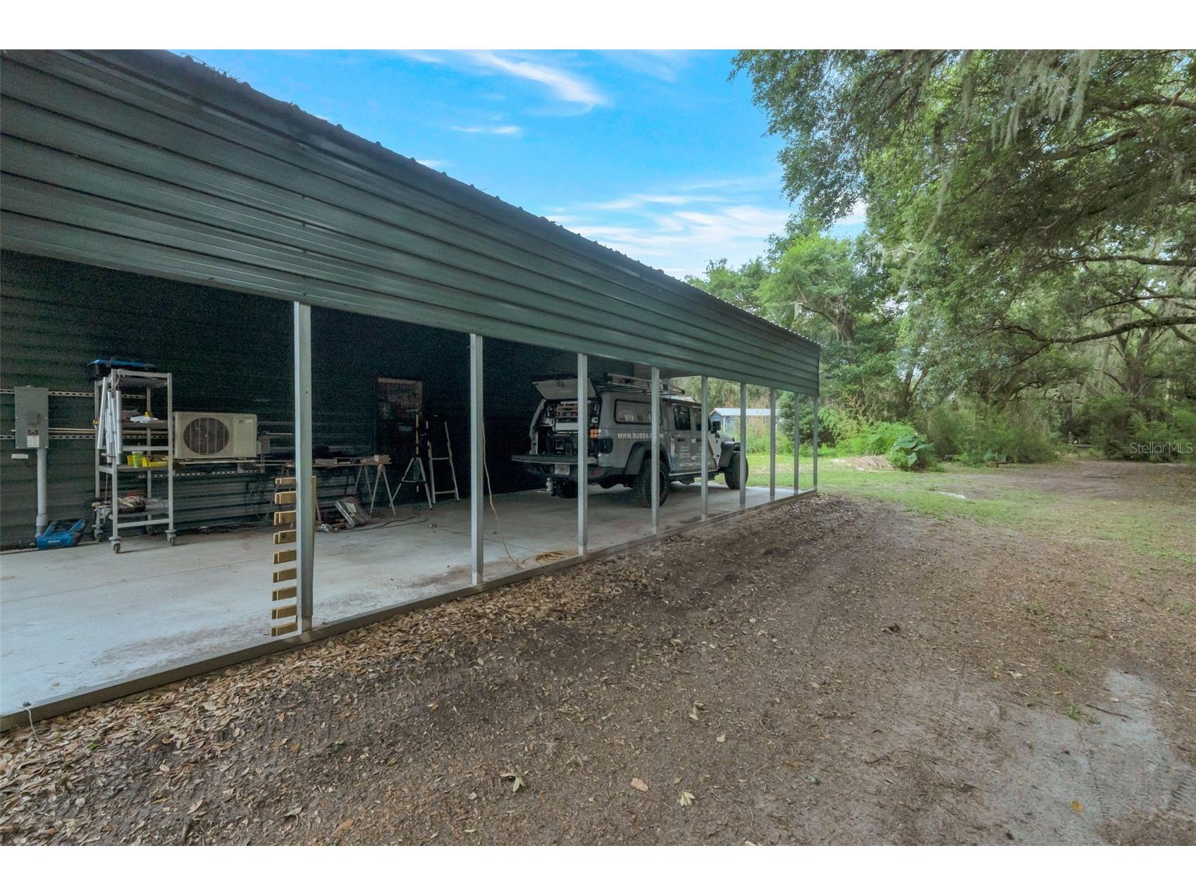 2102 Old Polk City Road Lakeland FL 33809 L4962915 image6