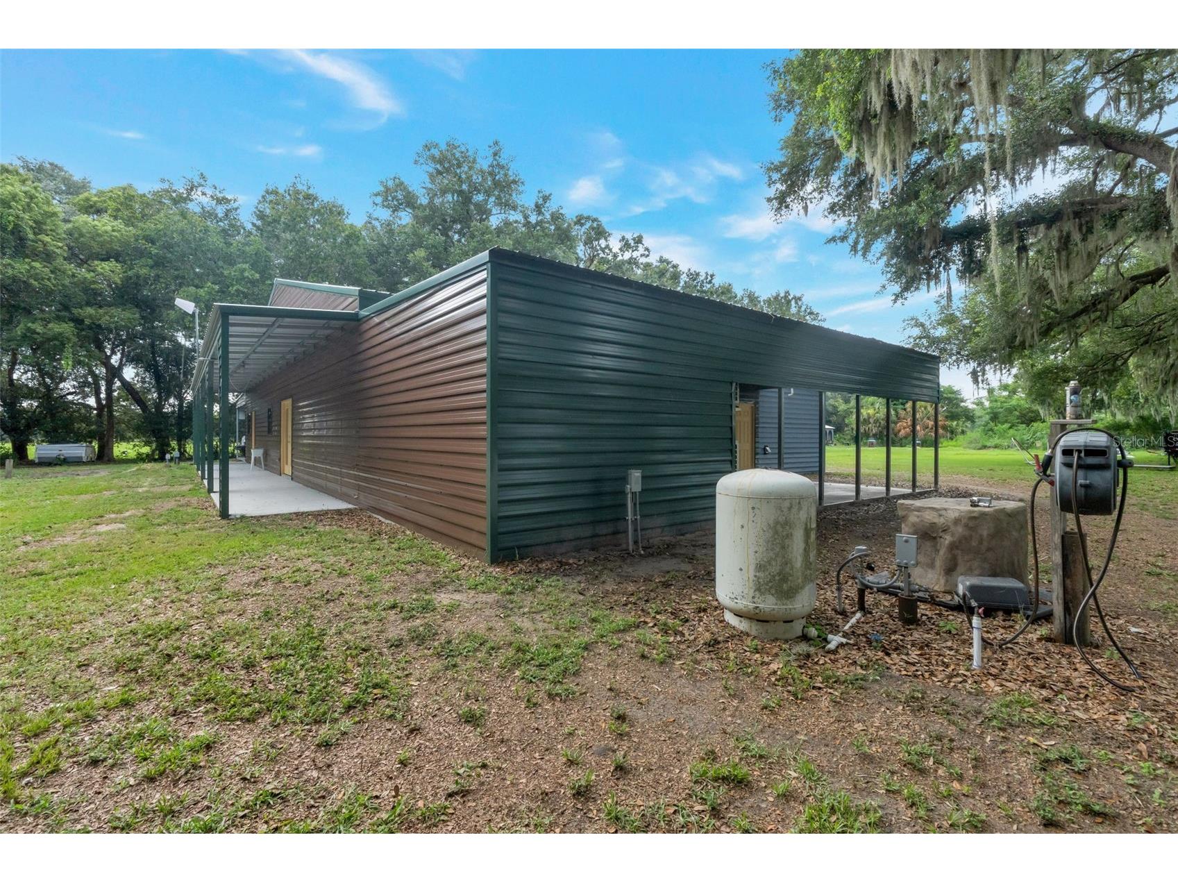 2102 Old Polk City Road Lakeland FL 33809 L4962915 image7