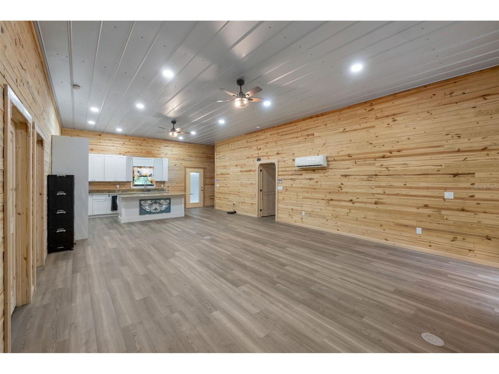2102 Old Polk City Road Lakeland FL 33809 L4962915 image8