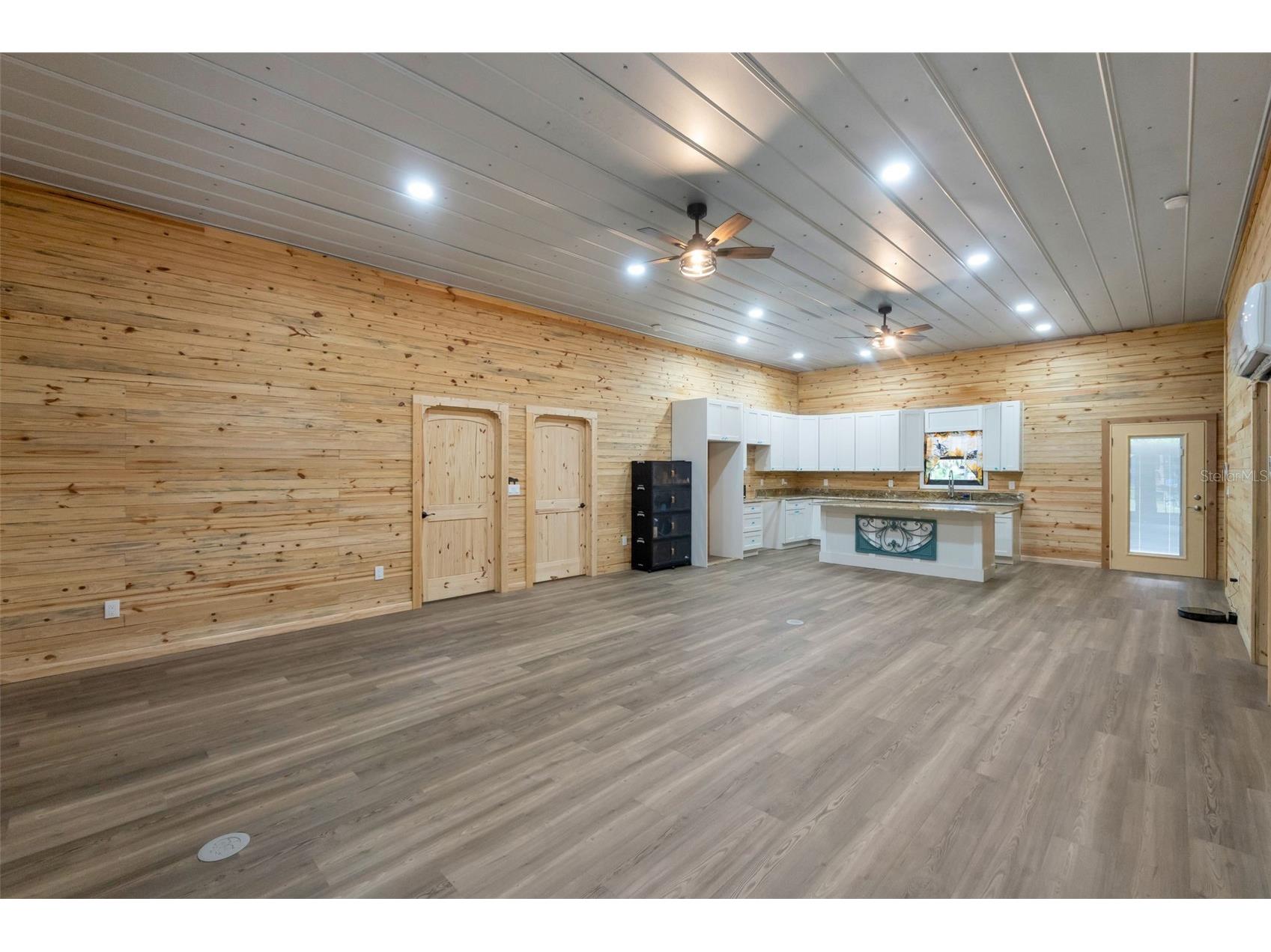 2102 Old Polk City Road Lakeland FL 33809 L4962915 image9