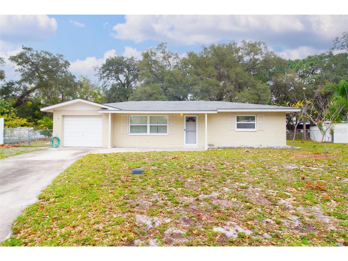 2102 Poinciana Terrace Clearwater FL 33760 U8225926 image1