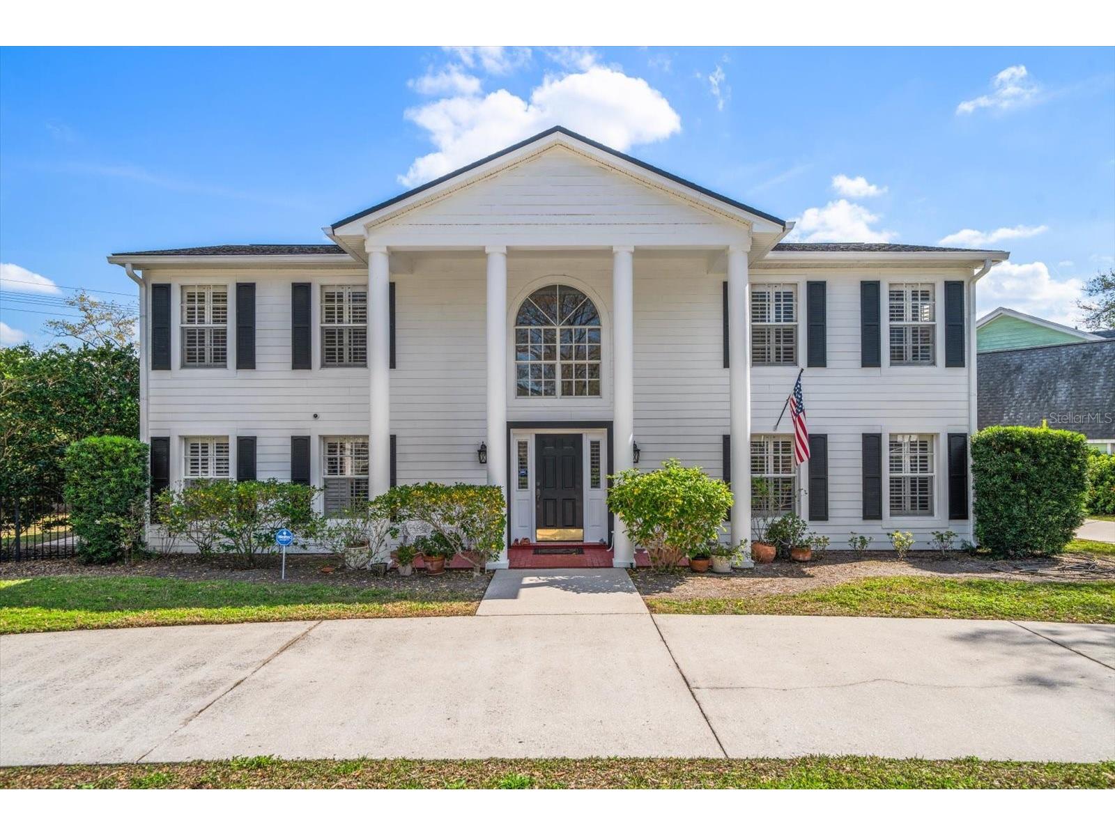 2102 S Fore Circle Tampa FL 33612 TB8475187 image1