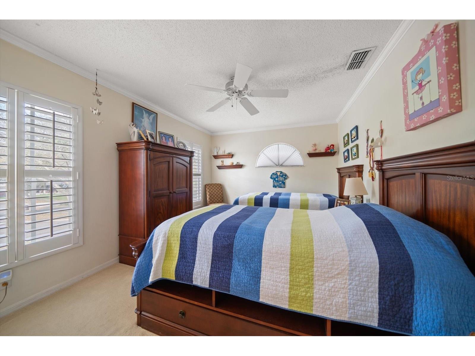 2102 S Fore Circle Tampa FL 33612 TB8475187 image13