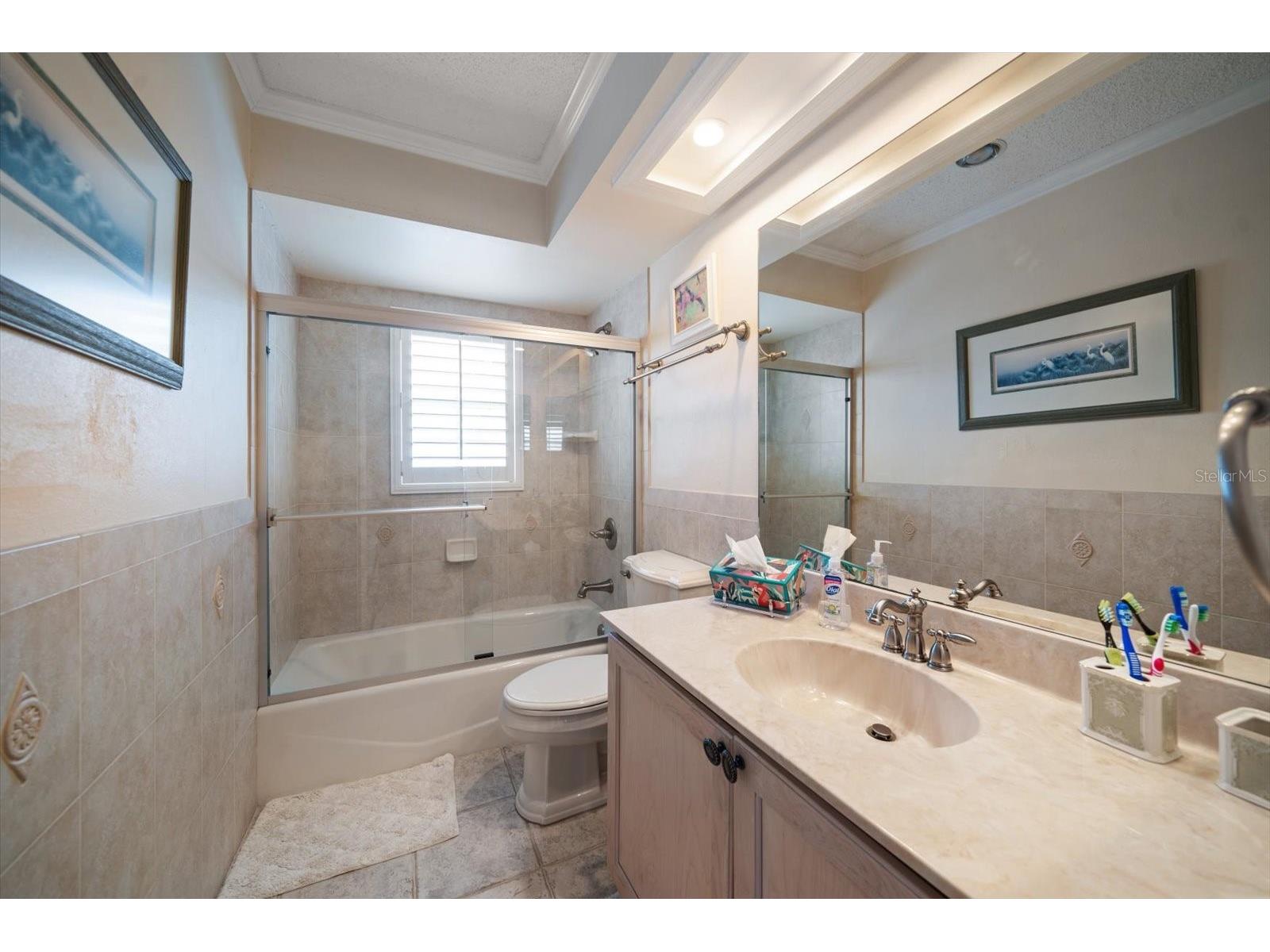 2102 S Fore Circle Tampa FL 33612 TB8475187 image14