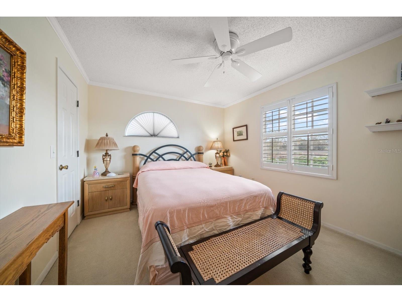 2102 S Fore Circle Tampa FL 33612 TB8475187 image15