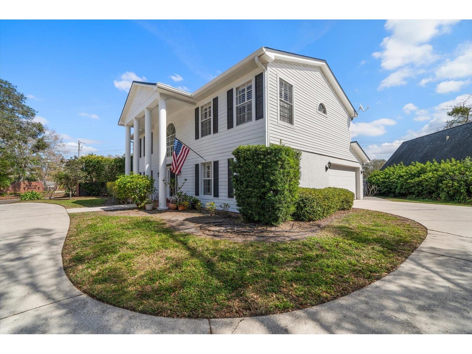 2102 S Fore Circle Tampa FL 33612 TB8475187 image21