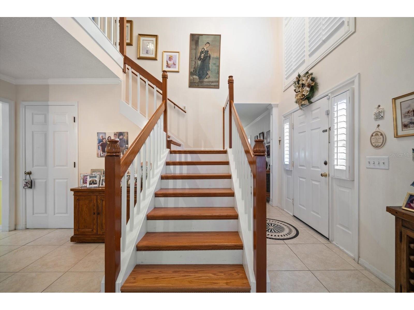 2102 S Fore Circle Tampa FL 33612 TB8475187 image3