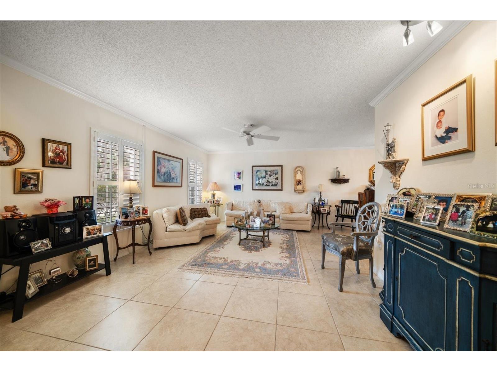 2102 S Fore Circle Tampa FL 33612 TB8475187 image6