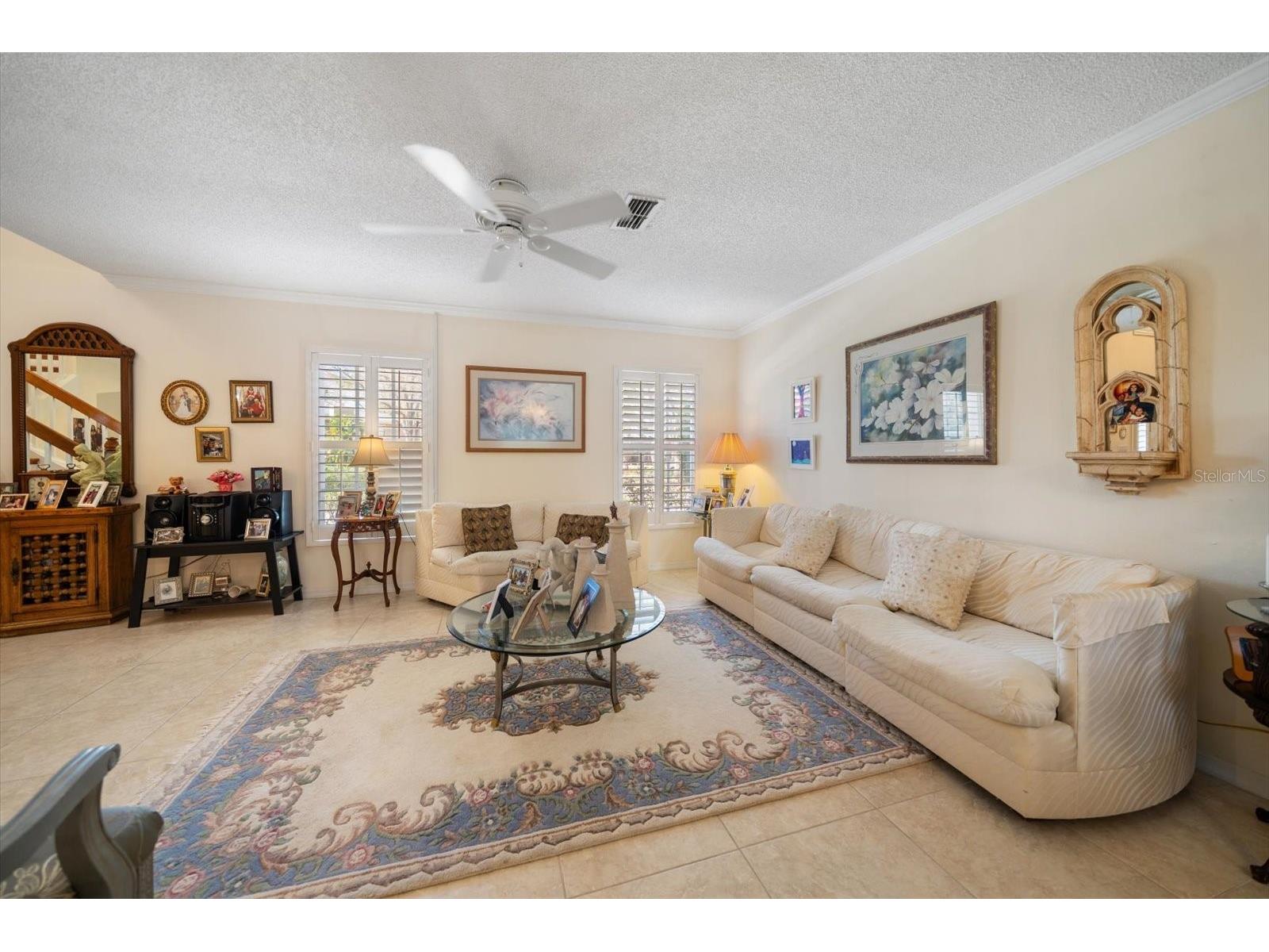 2102 S Fore Circle Tampa FL 33612 TB8475187 image7