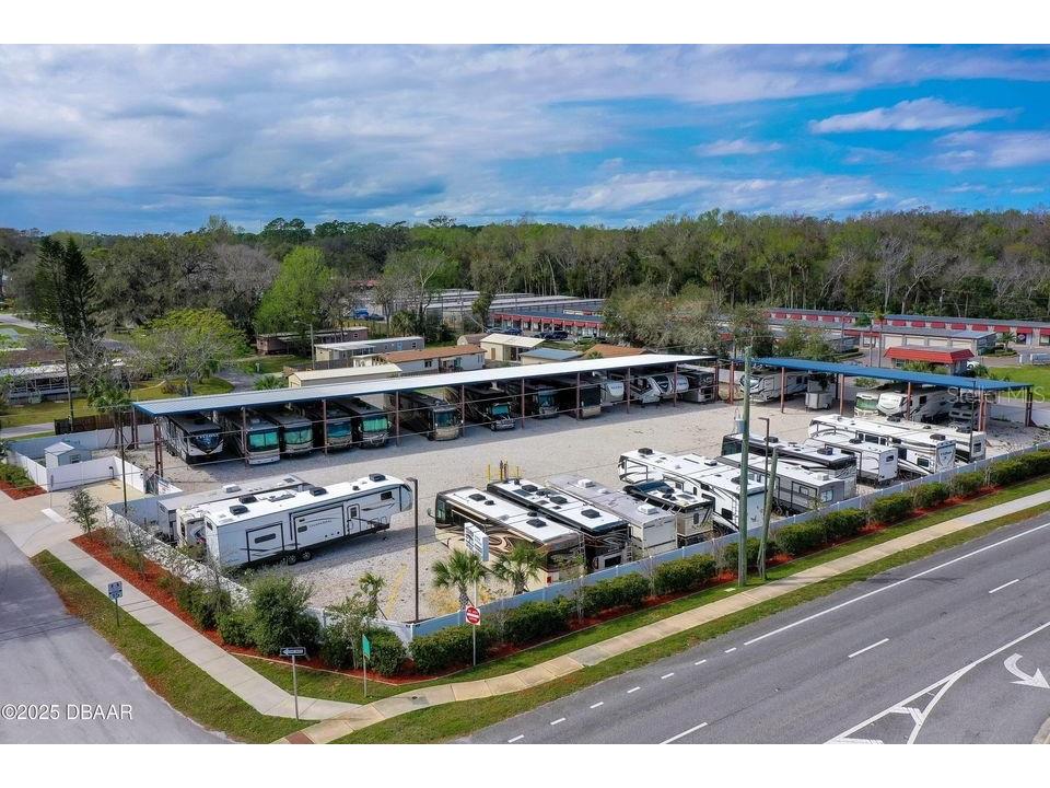 2102 S Nova Road South Daytona FL 32119 V4941087 image1