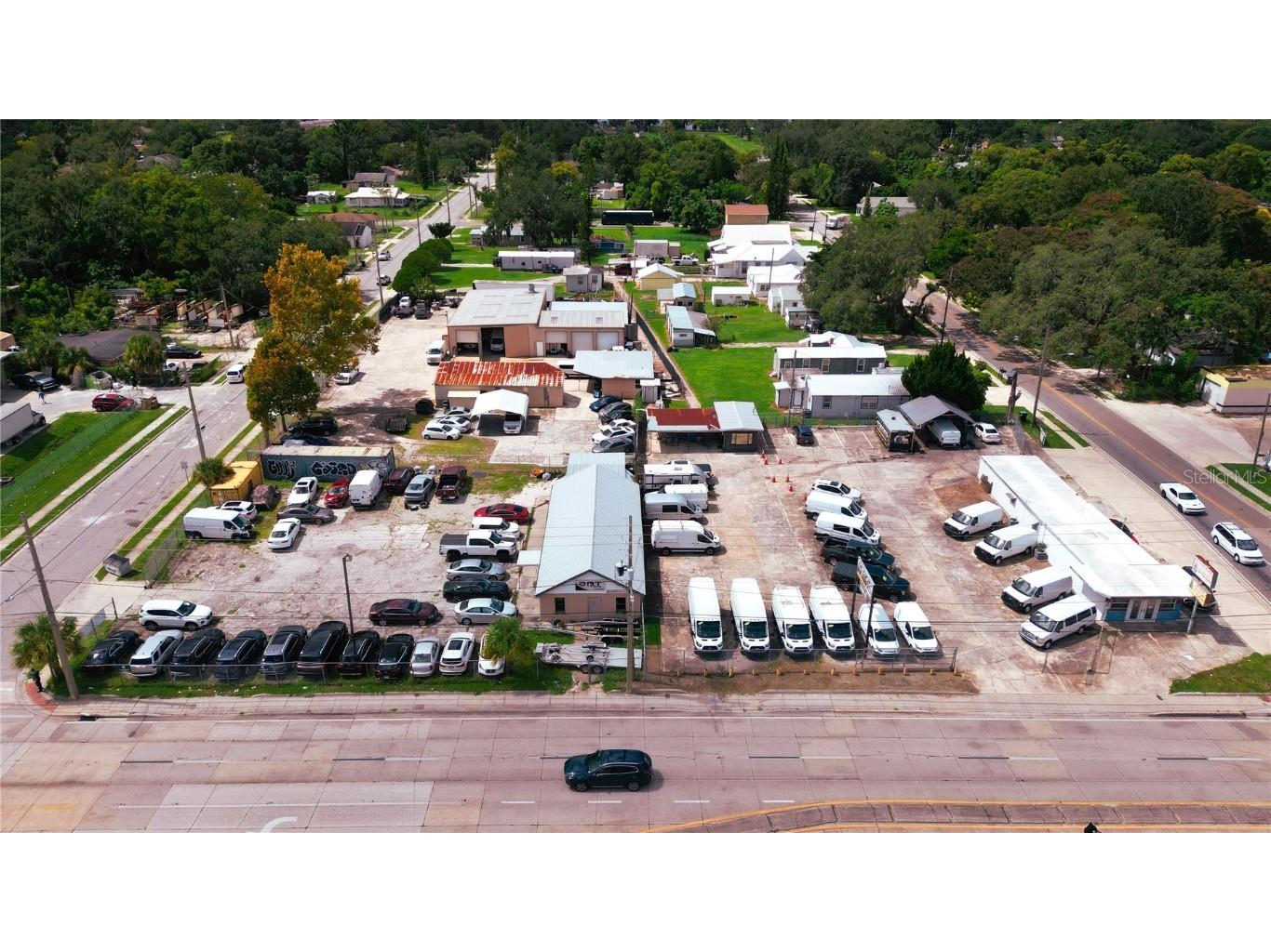 2102 S Orange Blossom Trail Orlando FL 32805 O6156034 image1