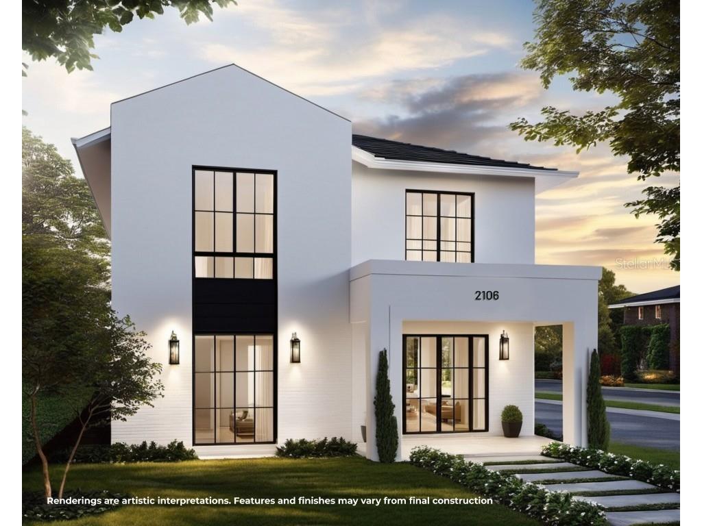 2102 S Osceola Avenue Orlando FL 32806 O6281872 image1