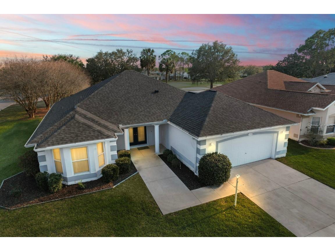 2102 Sansores Street The Villages FL 32159 G5065074 image1