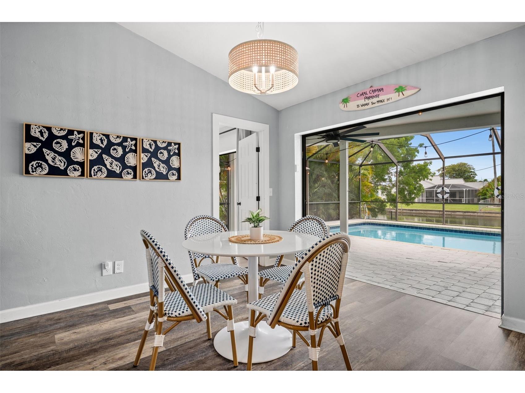 2102 SE 8th Street Cape Coral FL 33990 C7526498 image10