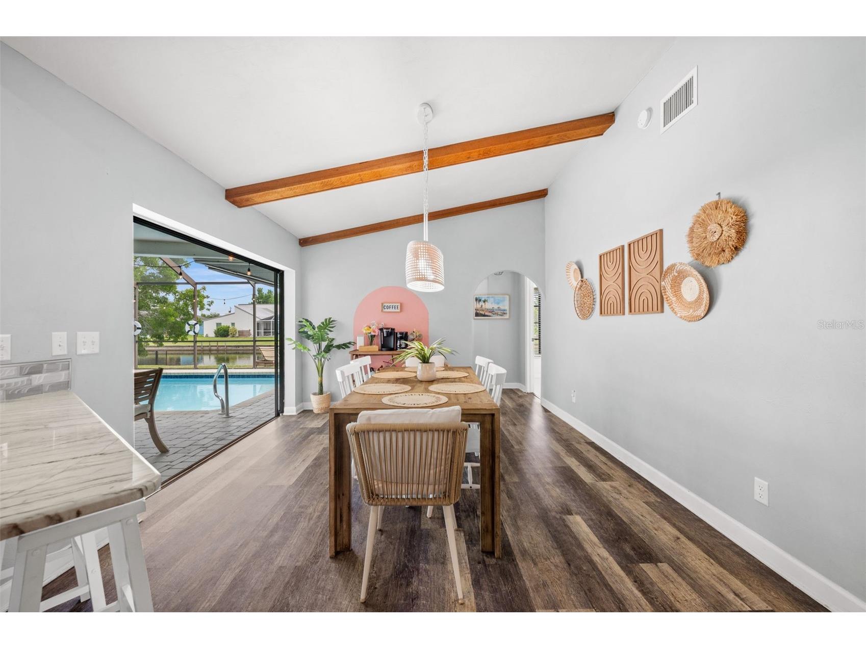 2102 SE 8th Street Cape Coral FL 33990 C7526498 image17