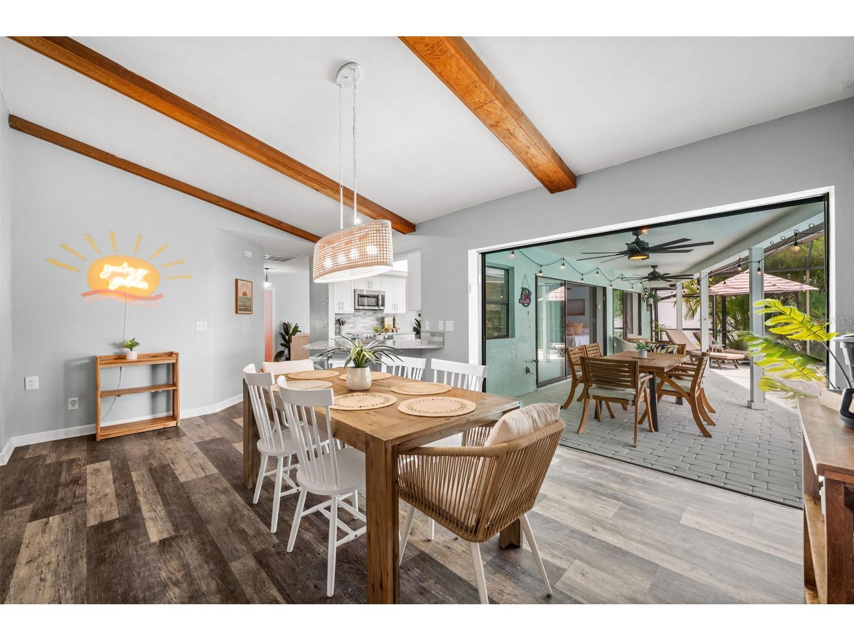 2102 SE 8th Street Cape Coral FL 33990 C7526498 image18
