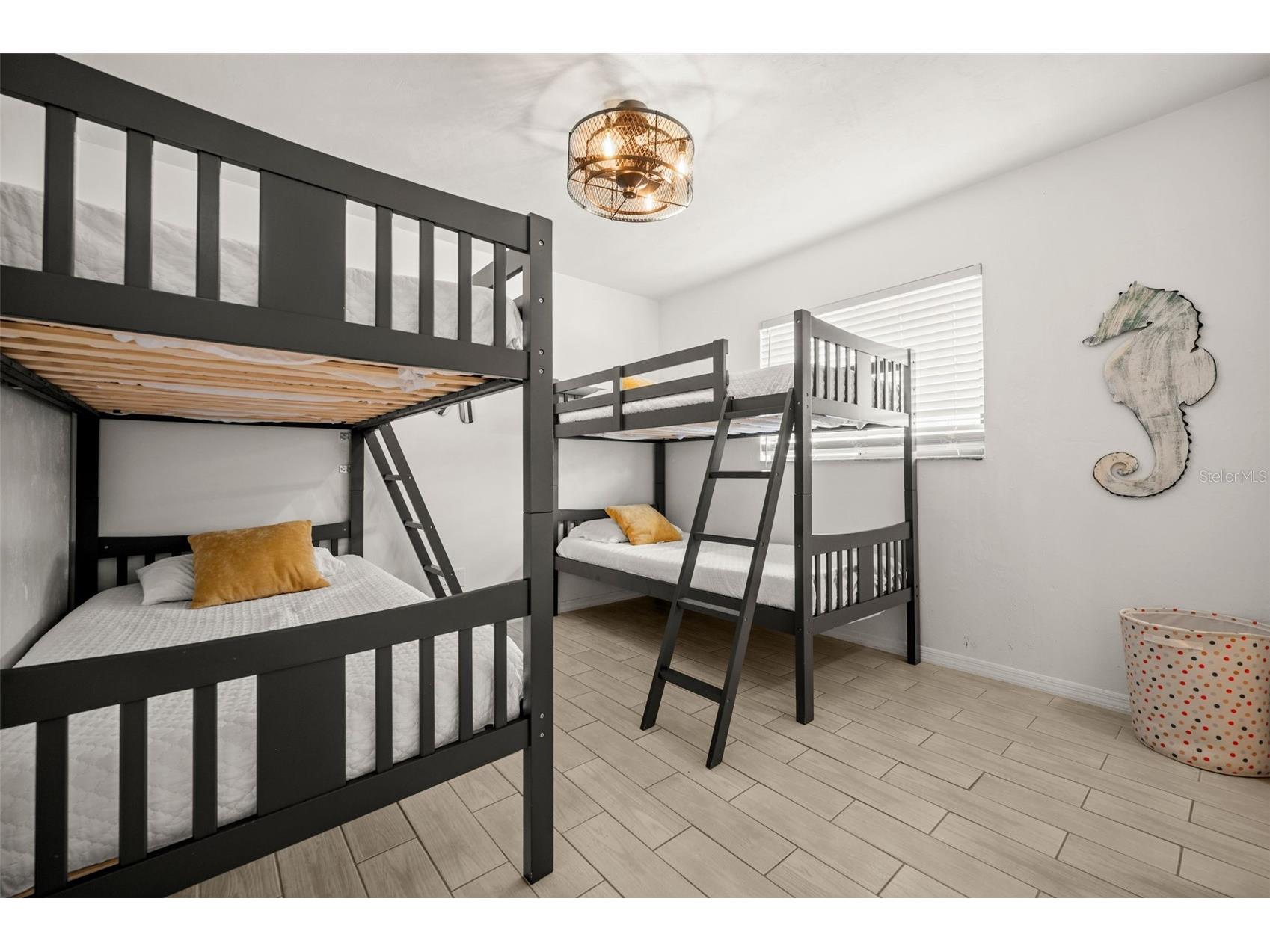 2102 SE 8th Street Cape Coral FL 33990 C7526498 image26