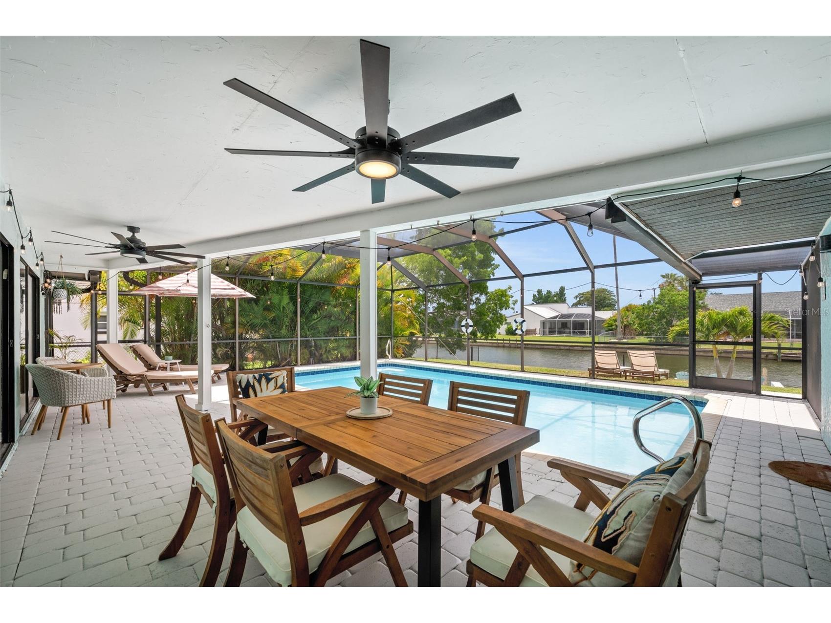 2102 SE 8th Street Cape Coral FL 33990 C7526498 image29