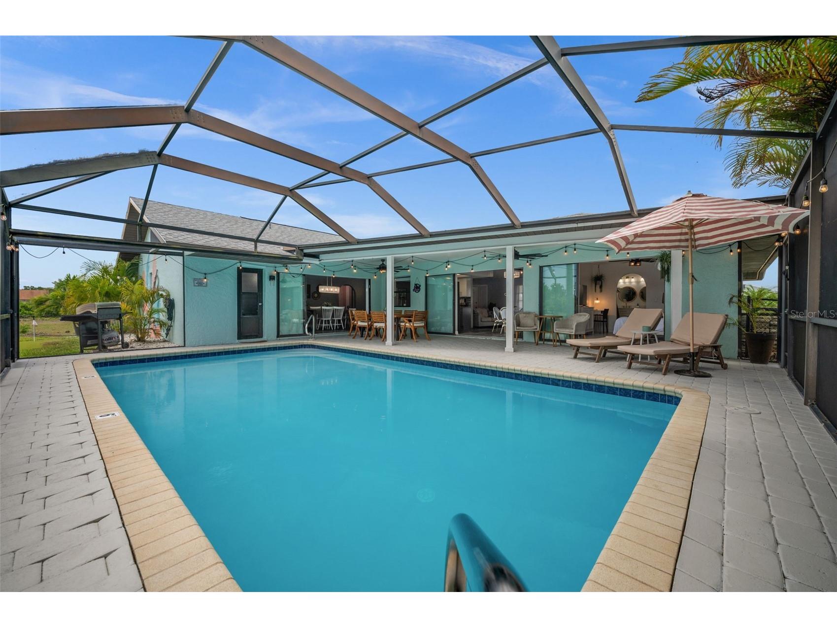 2102 SE 8th Street Cape Coral FL 33990 C7526498 image30